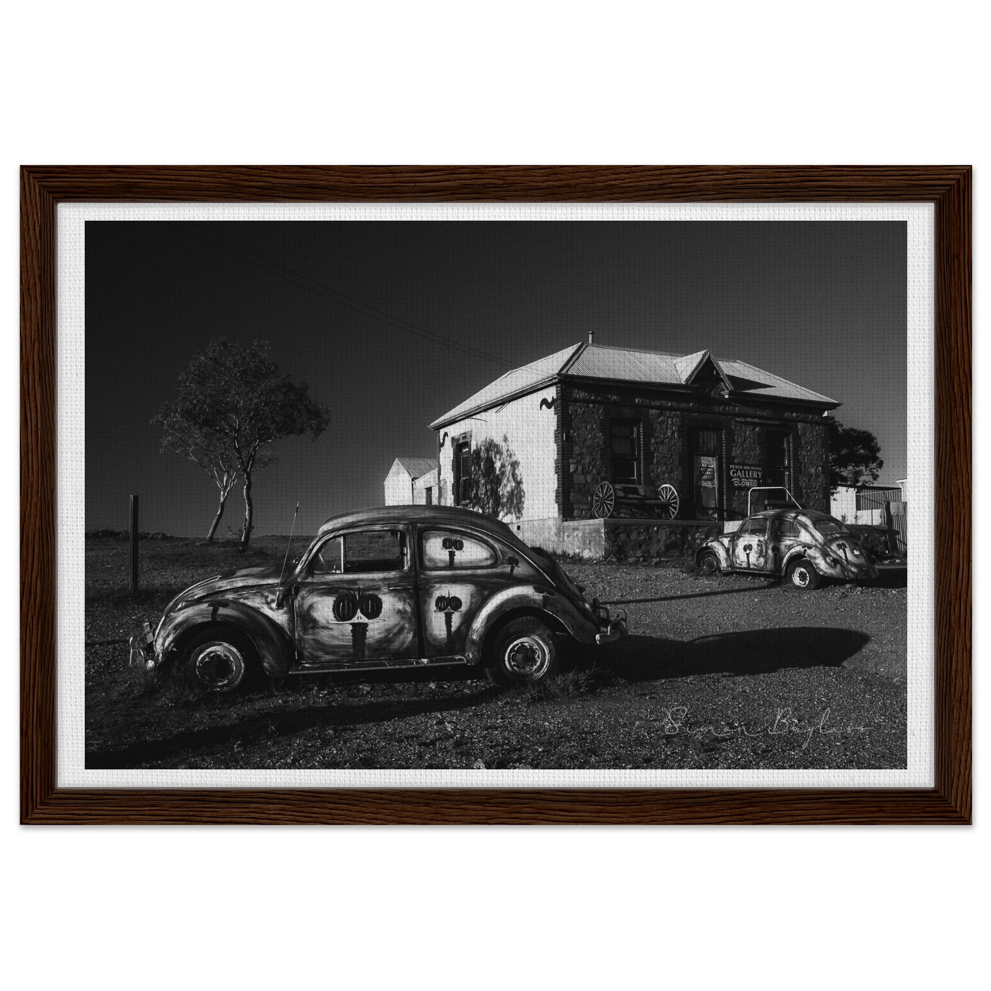 1e17a078-c7f9-4cca-8640-1850b07f7be0