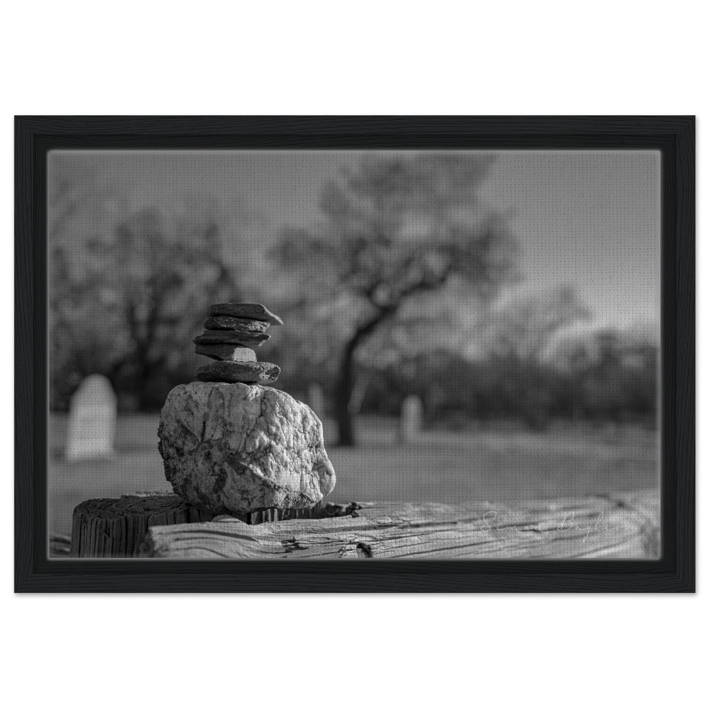 1e18d0fc-bc2a-41e4-be27-f528c9b19e72