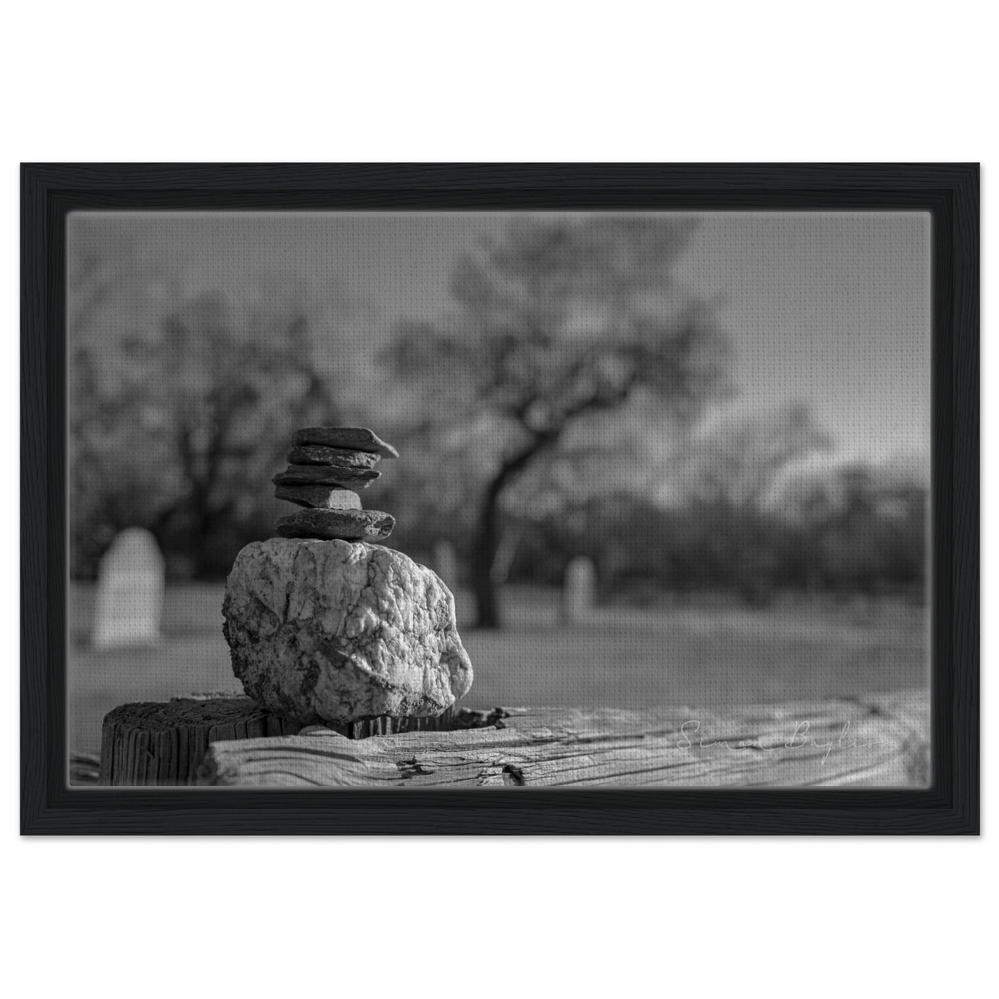 1e18d0fc-bc2a-41e4-be27-f528c9b19e72