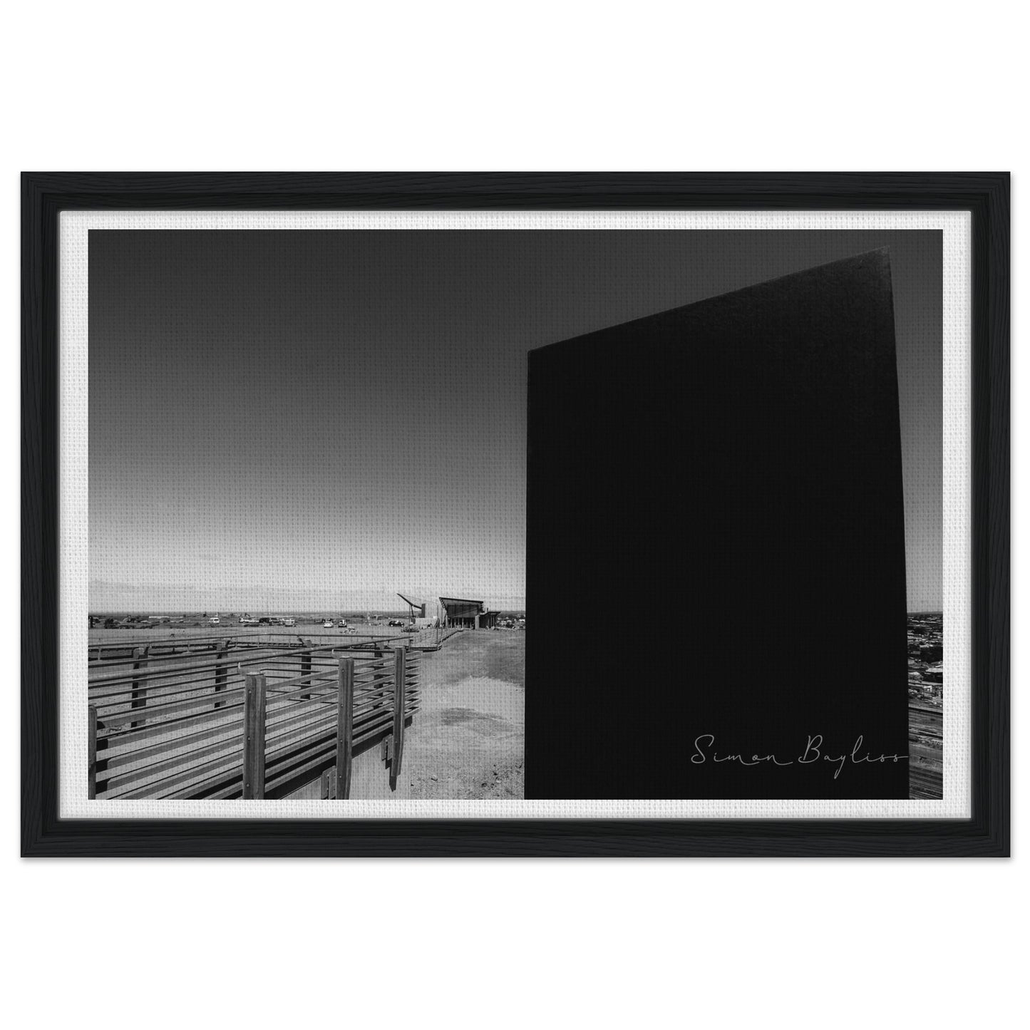 1e23bf0a-0ad7-4e24-8899-0043fc2d4464