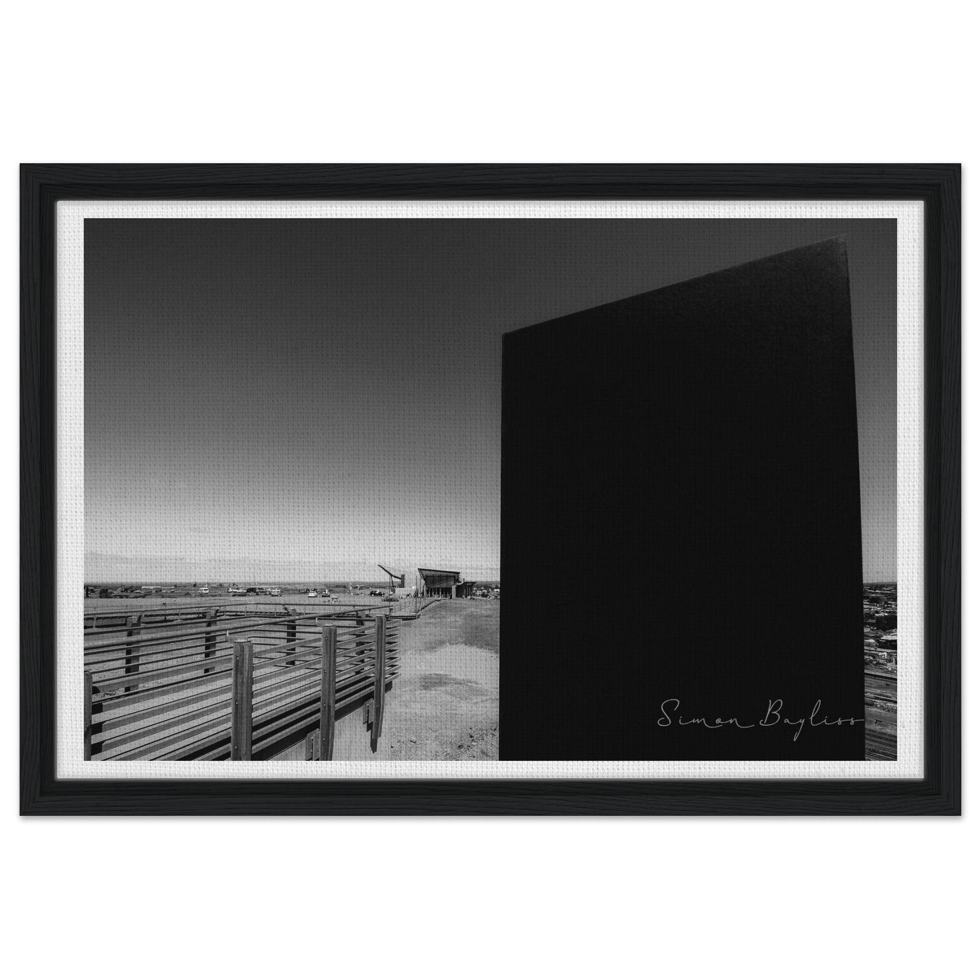 1e23bf0a-0ad7-4e24-8899-0043fc2d4464