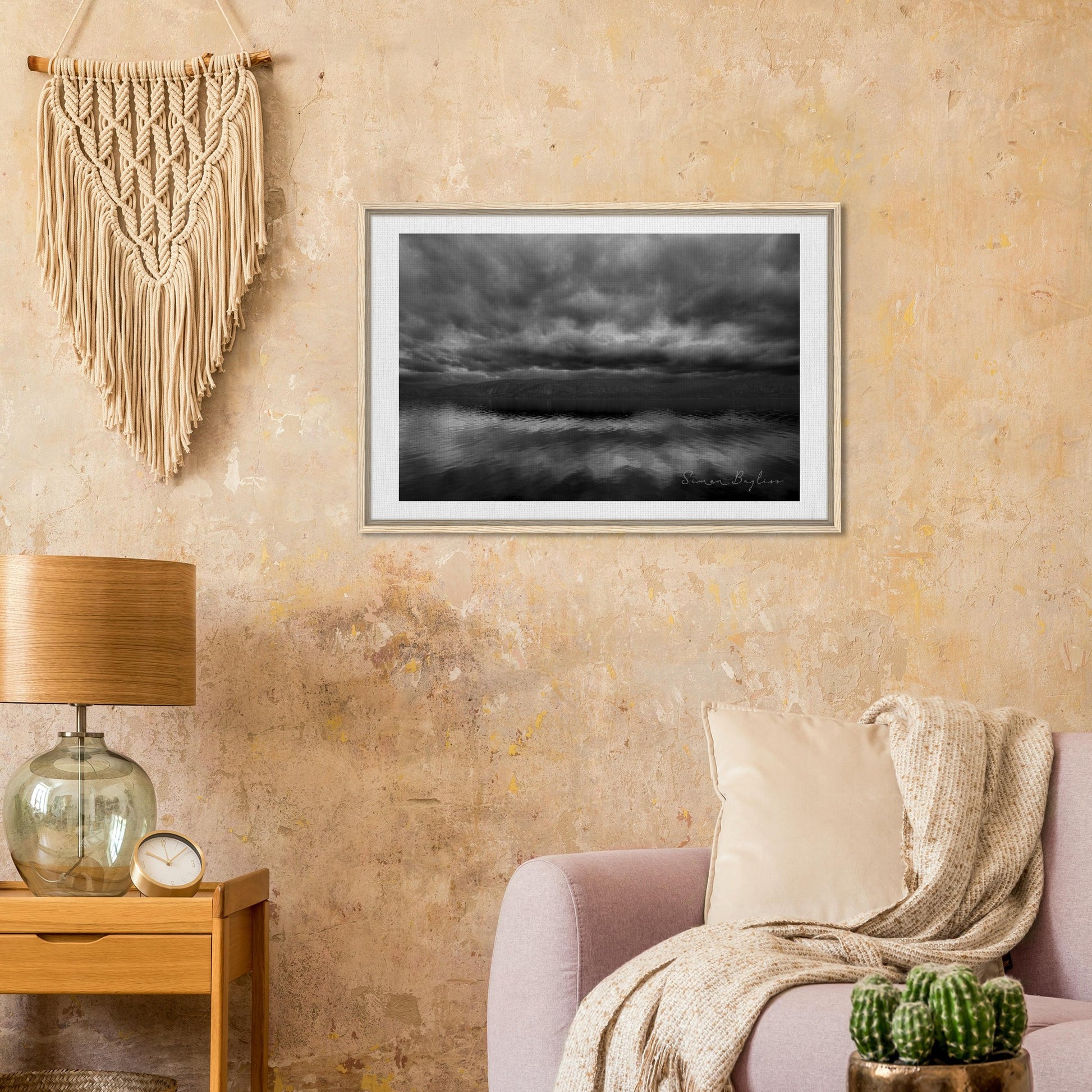 1e2b7f54-8e74-4e3a-a06f-5e22e2f89cbd