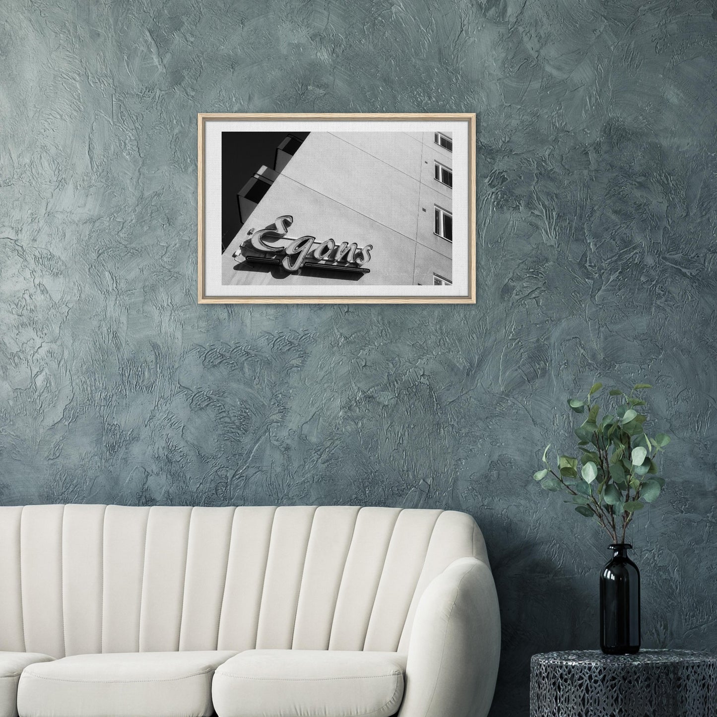 1e2ec0d5-3ab7-4f22-86e8-fe6d2a2ef941