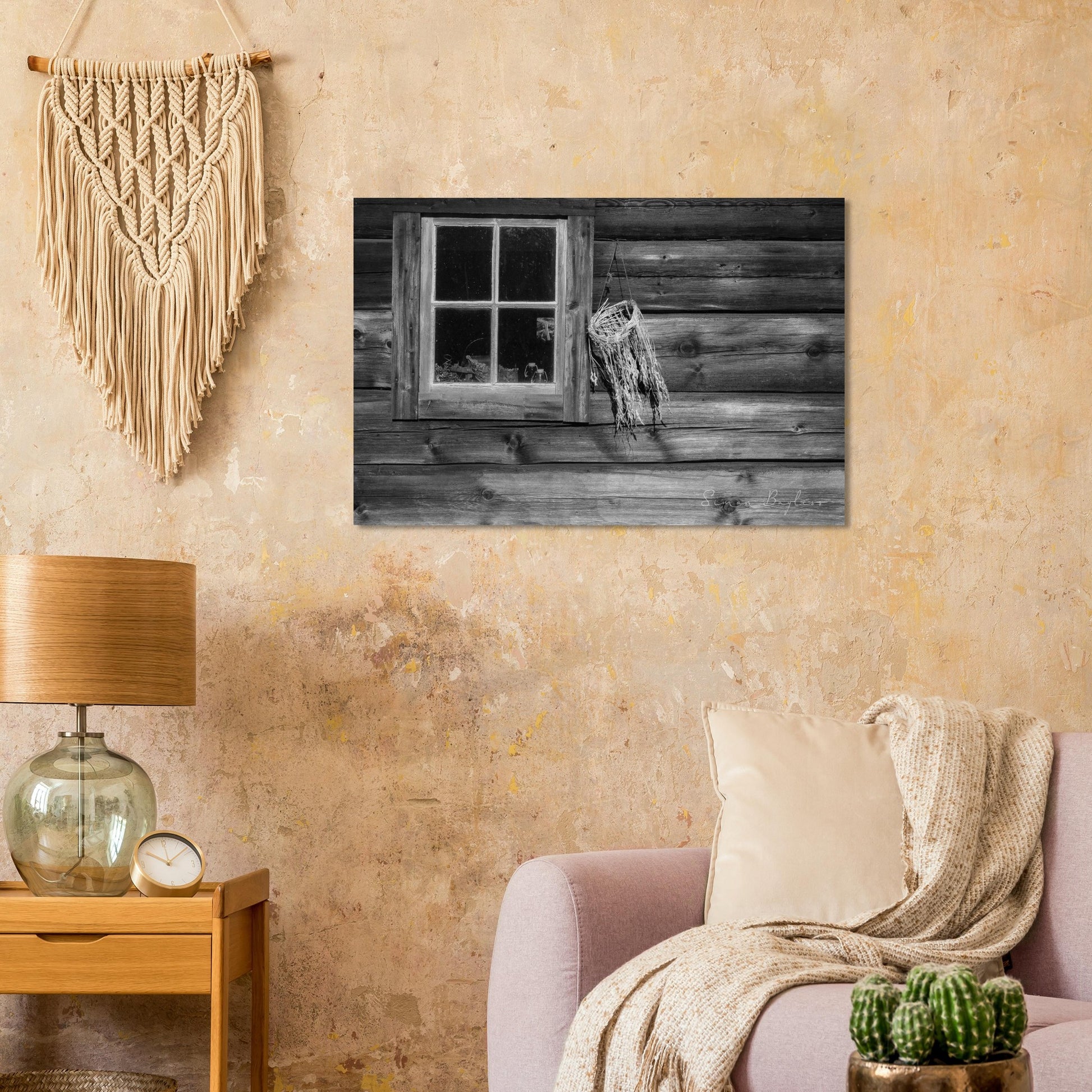 1e390308-efce-4718-8418-2f296dfb8585