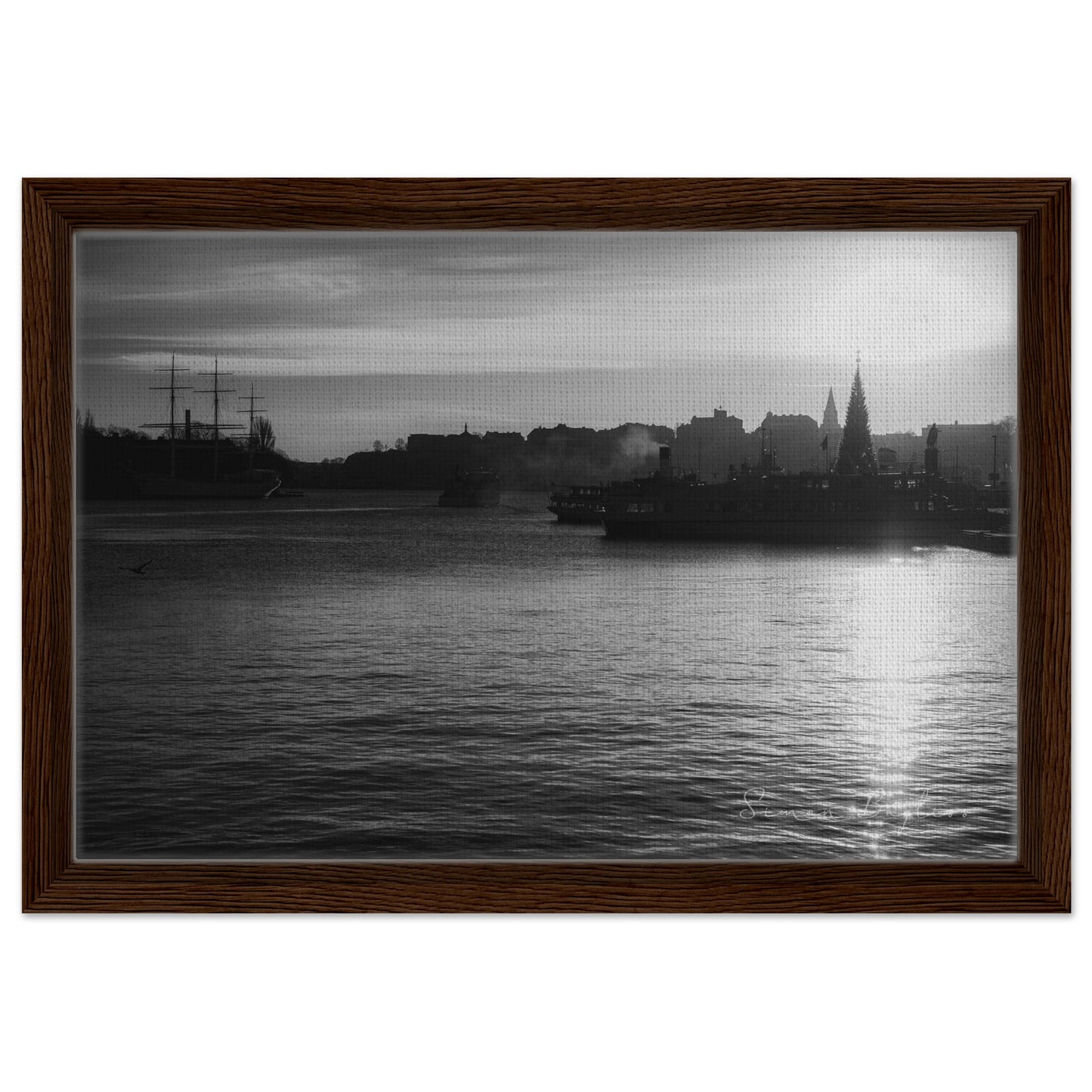 1e51c948-9ea9-481d-afd2-c0ce00b64965