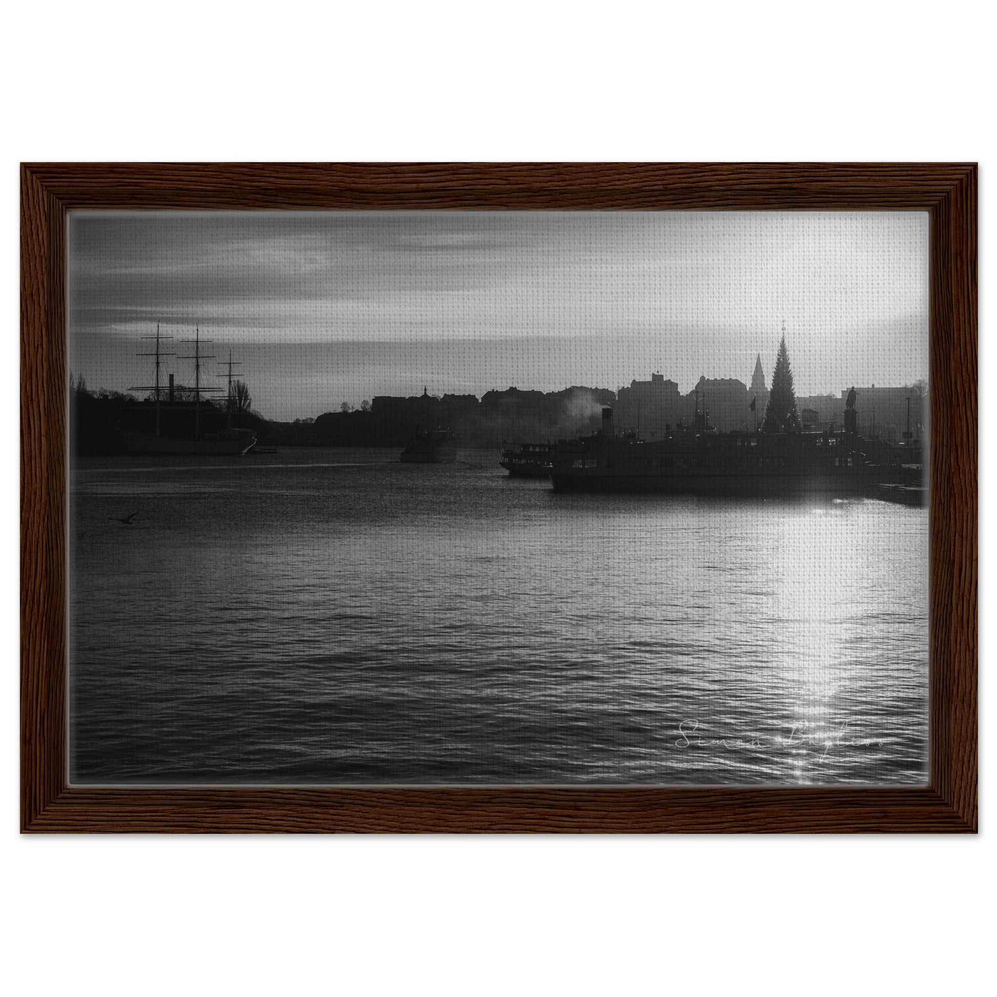 1e51c948-9ea9-481d-afd2-c0ce00b64965