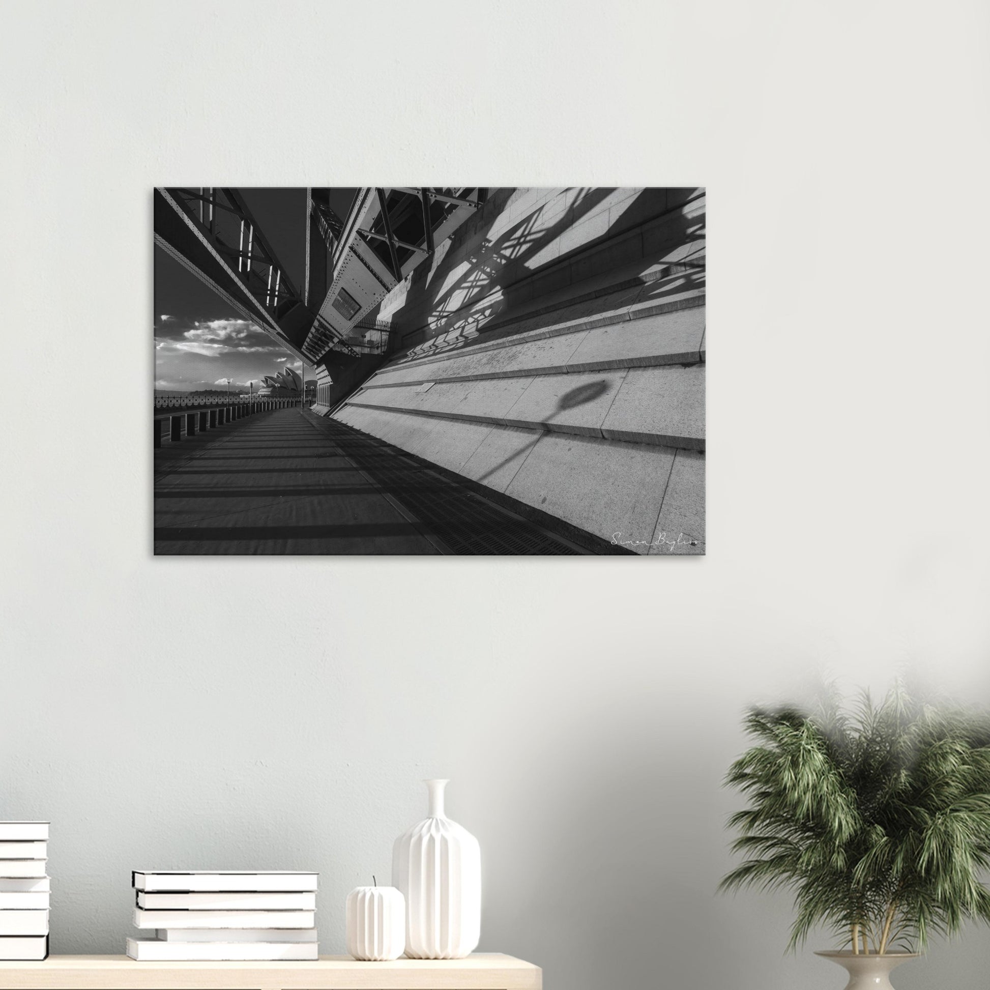 1e686799-405a-4cac-95a3-d4328c9ca865