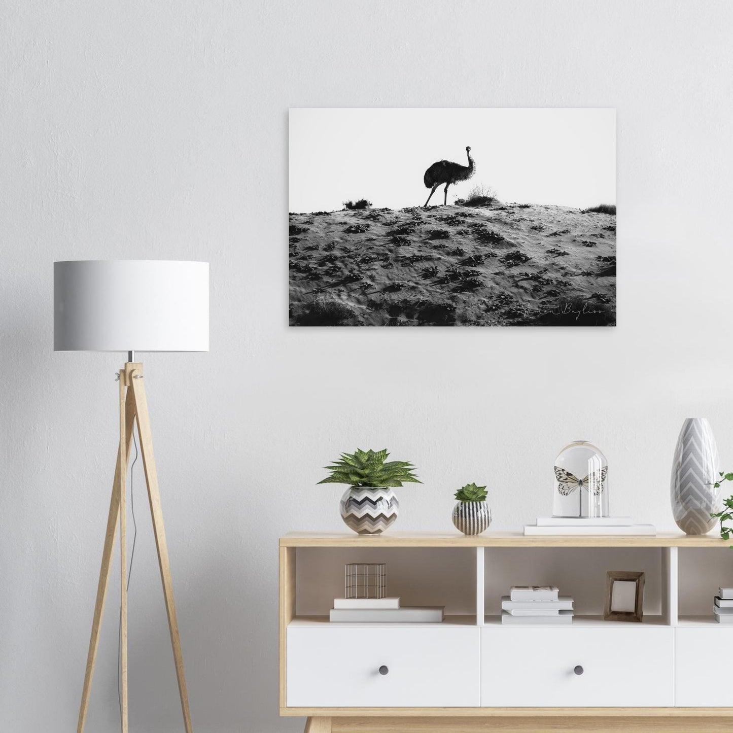 1e6b5410-b4a2-4f32-bc53-ba703b91f523