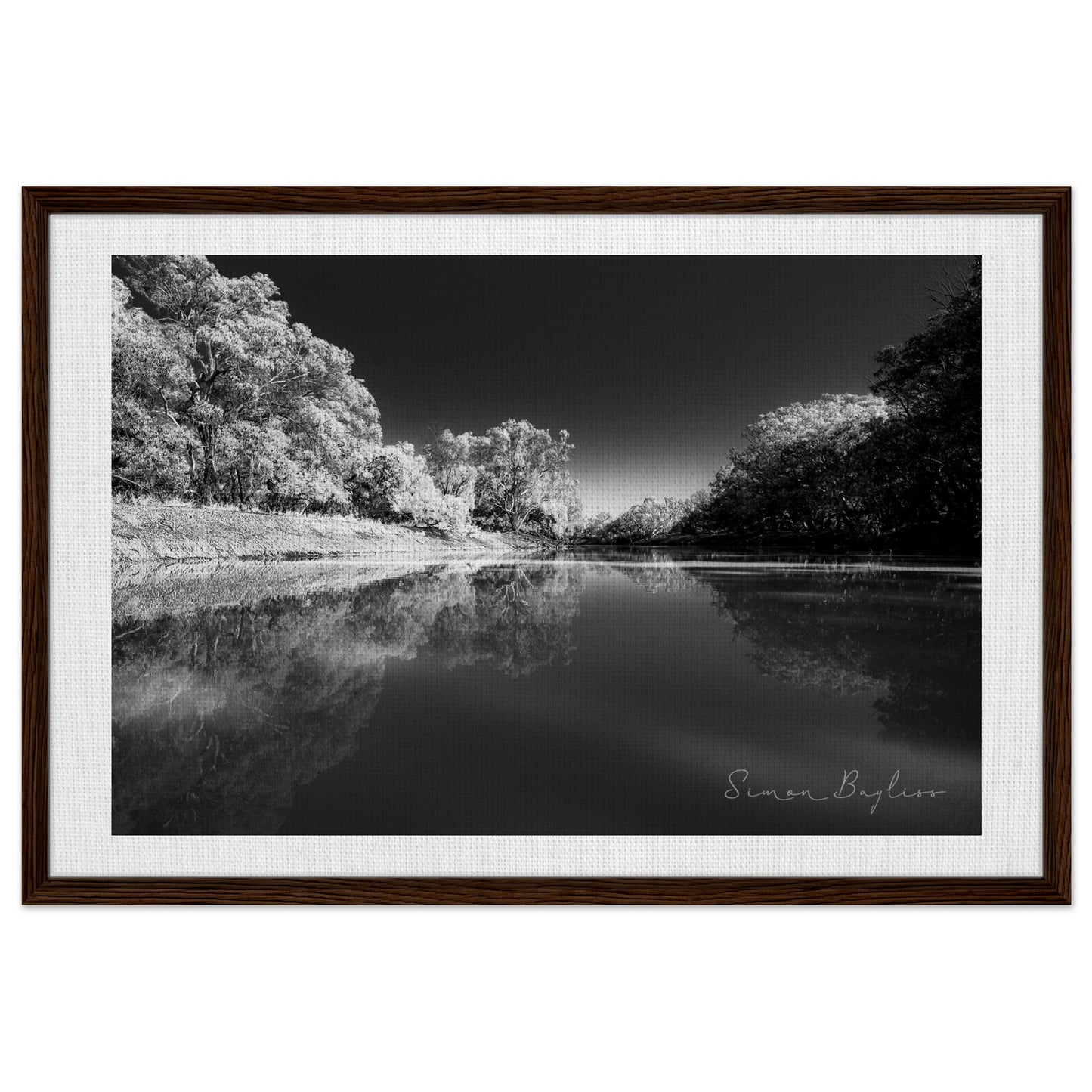 1e86b785-7cd7-49f6-bf0e-5ea931745aff