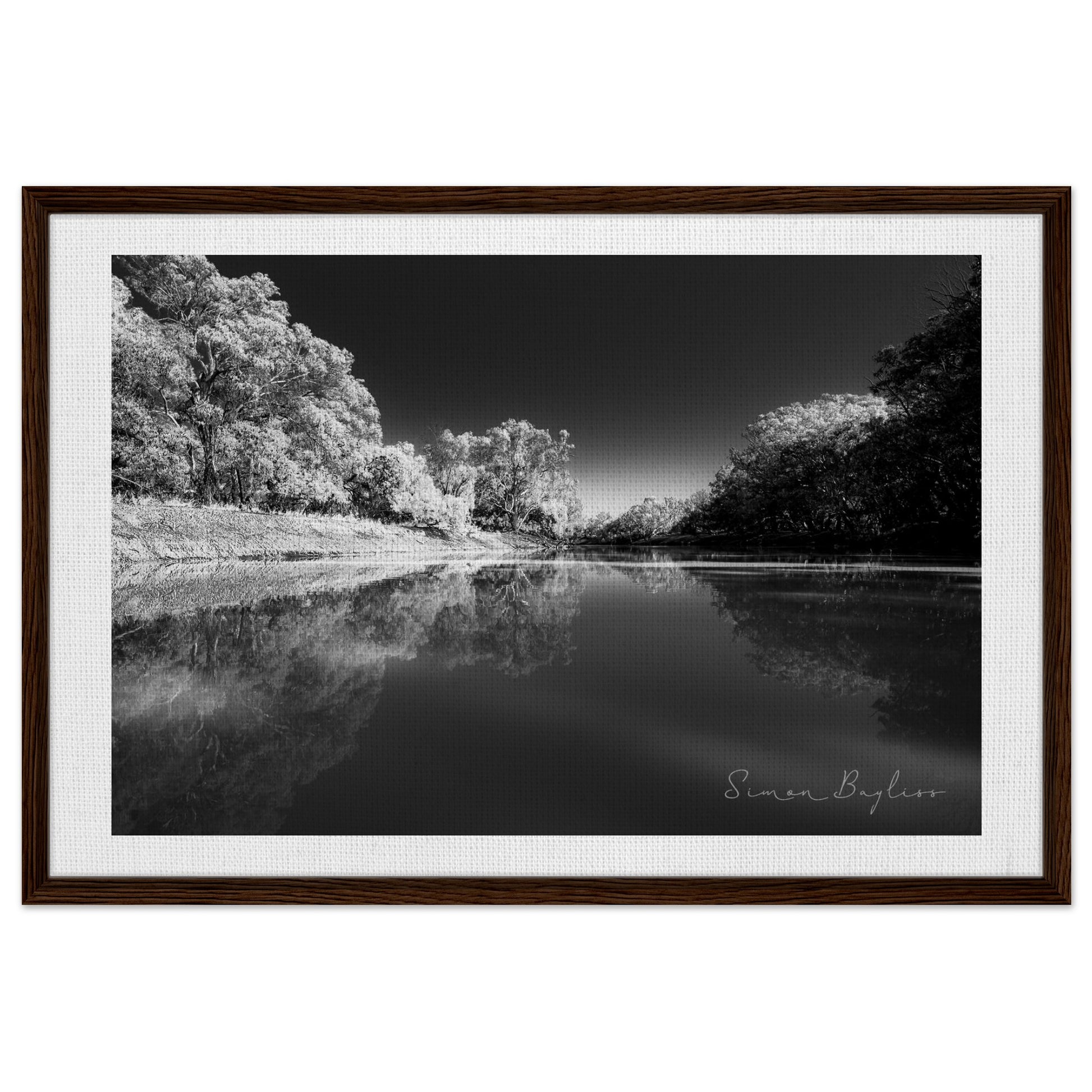 1e86b785-7cd7-49f6-bf0e-5ea931745aff