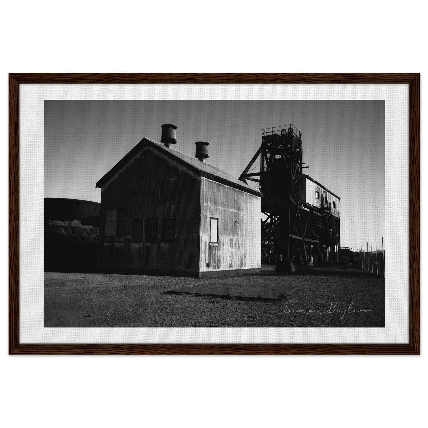 1e8f7eac-1abd-4fd8-909d-457e2530927e