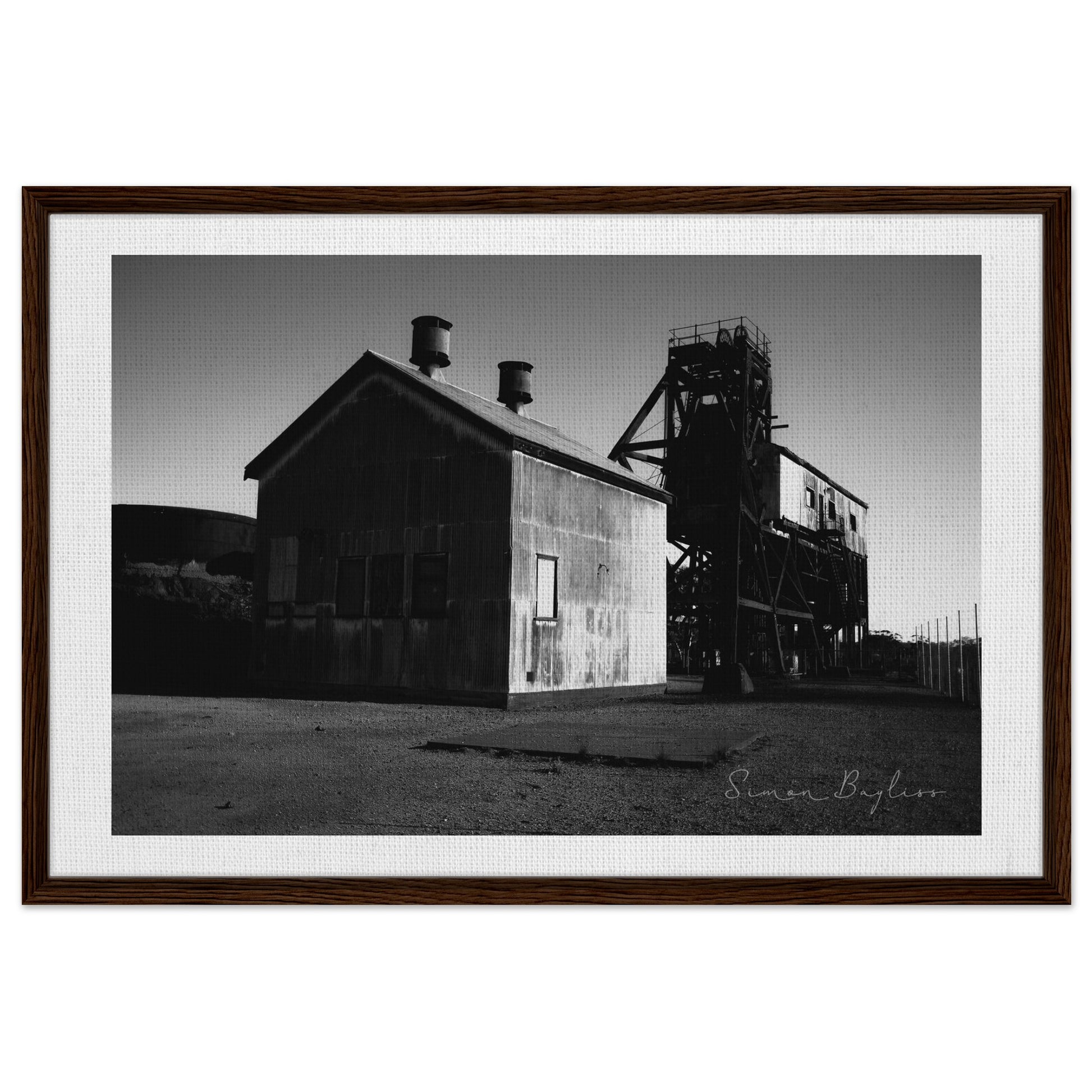 1e8f7eac-1abd-4fd8-909d-457e2530927e