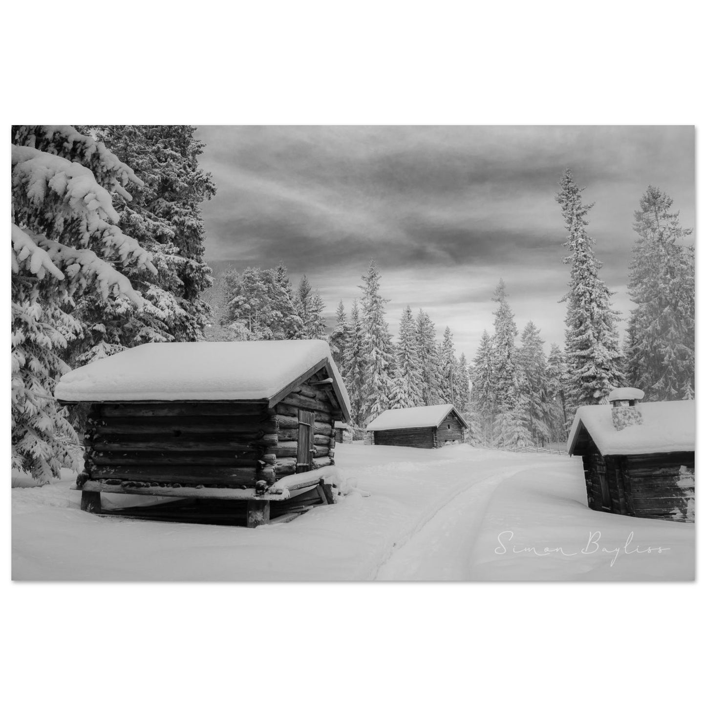 1e940aed-8f35-4922-8b07-f9a6fb8fae38