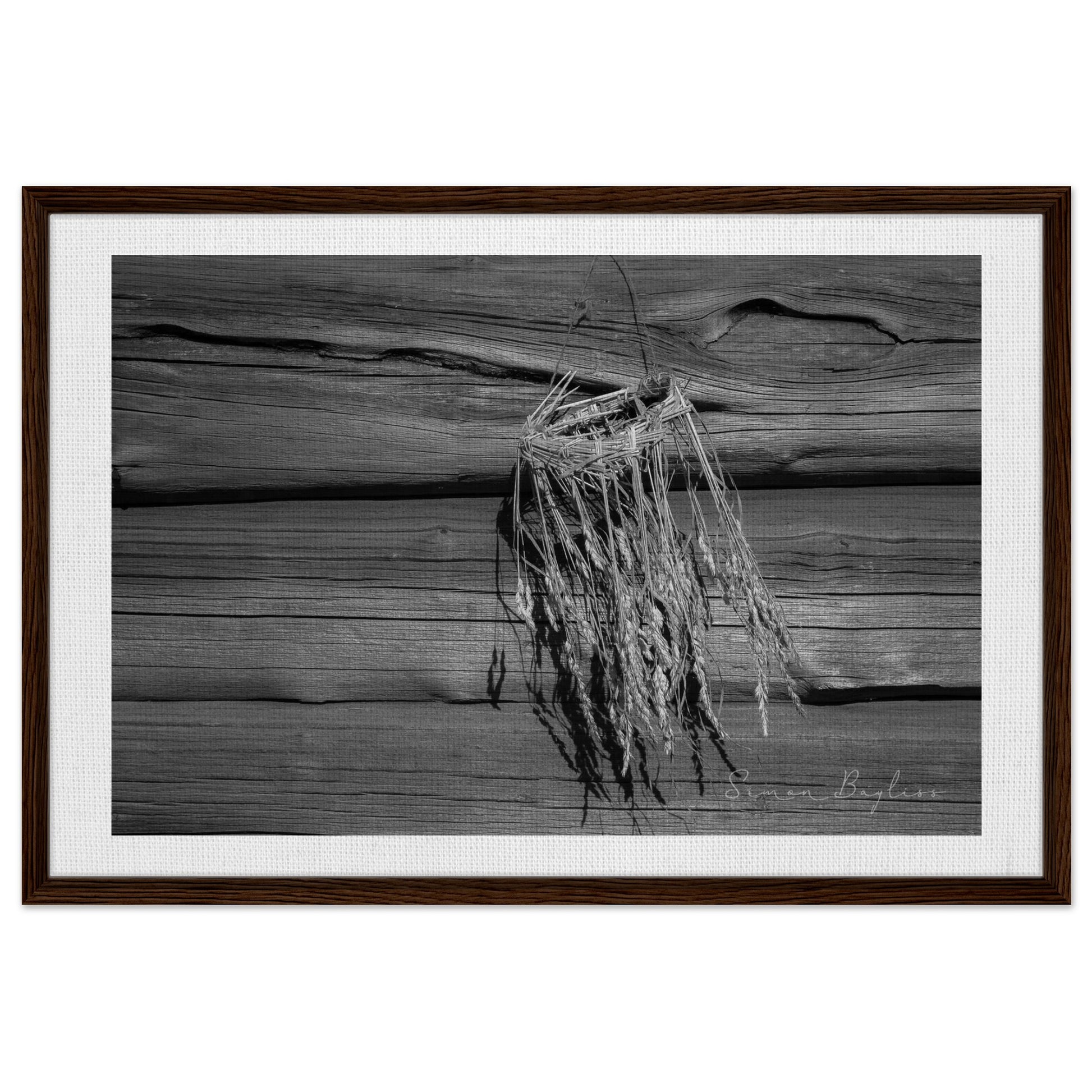 1e999193-b62c-4c60-845c-60560c01e81f