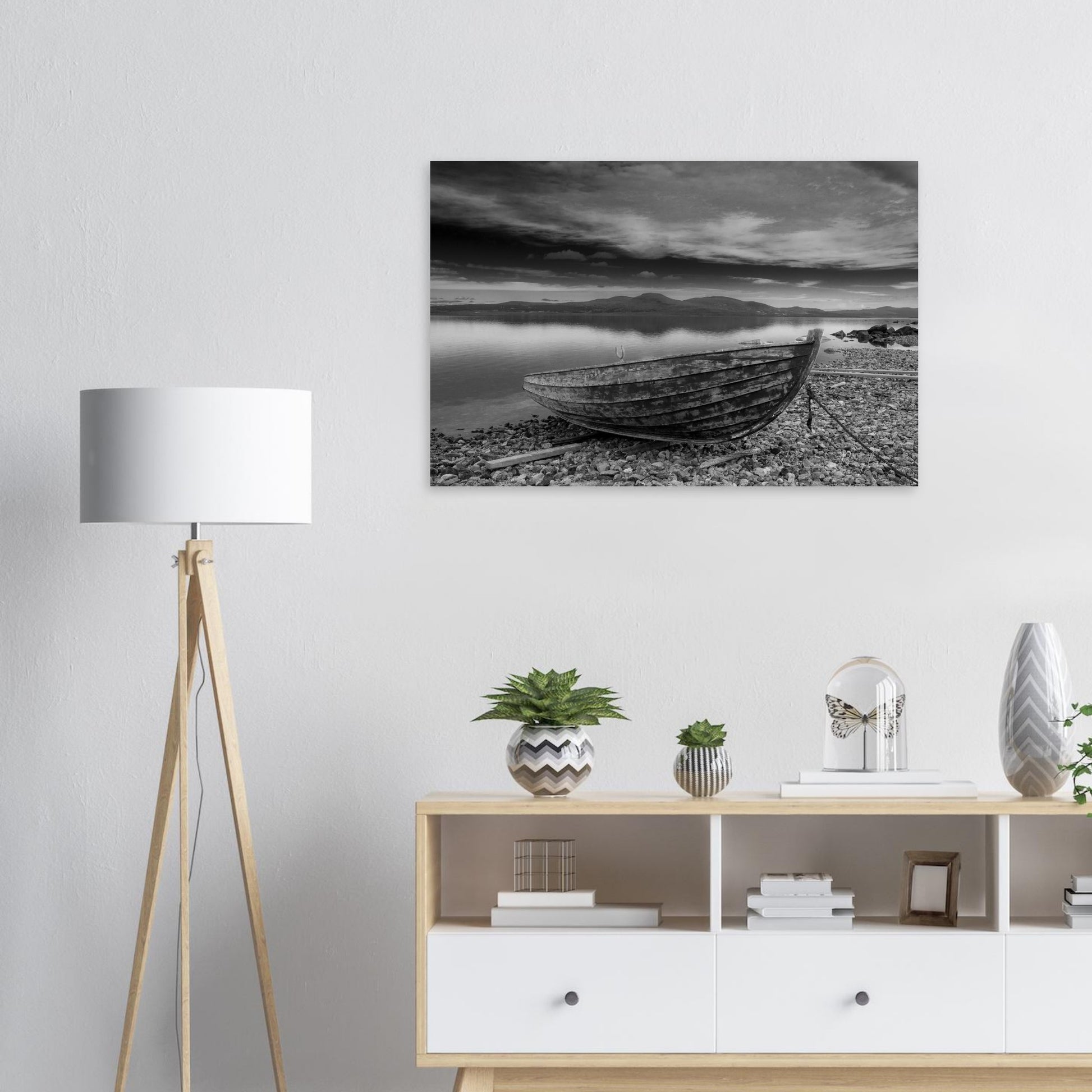 1e9e4c5c-a6dd-461d-a345-eebb6ba28423