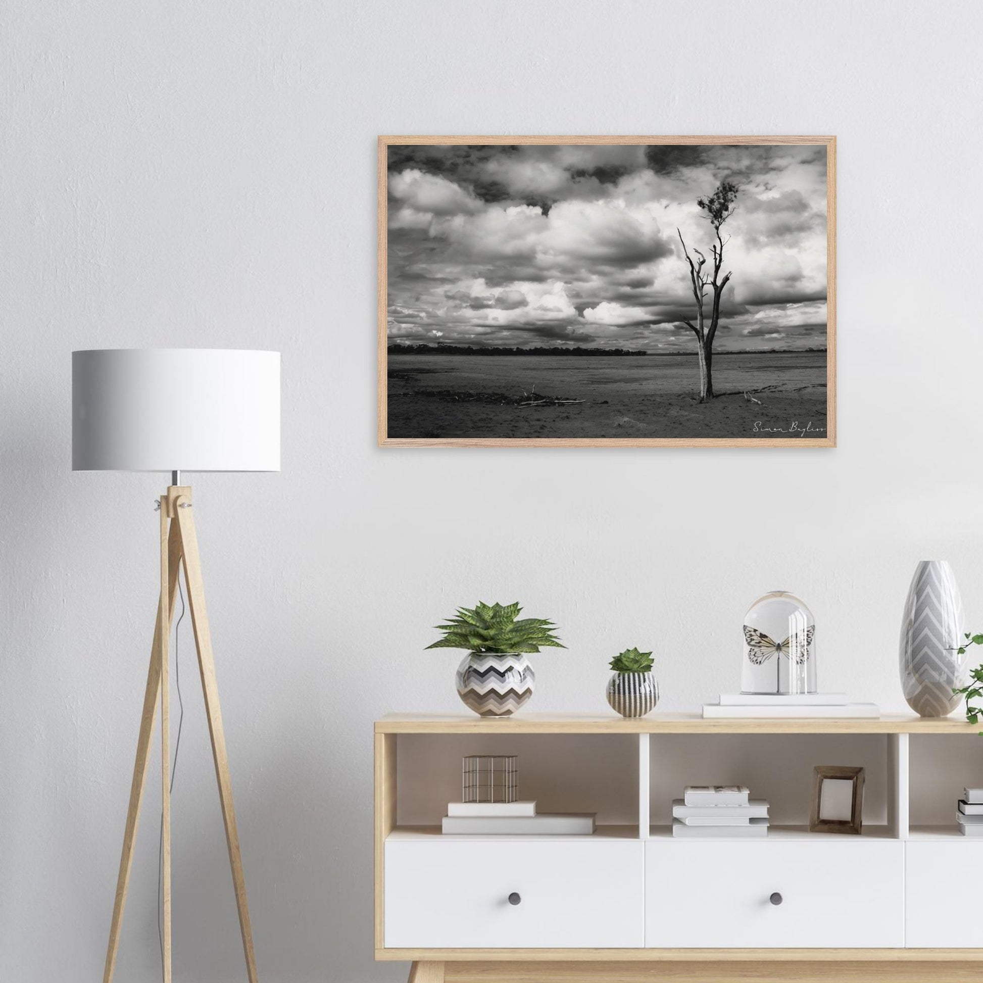 1ea175e0-7f62-4c43-a47c-844224024ac5