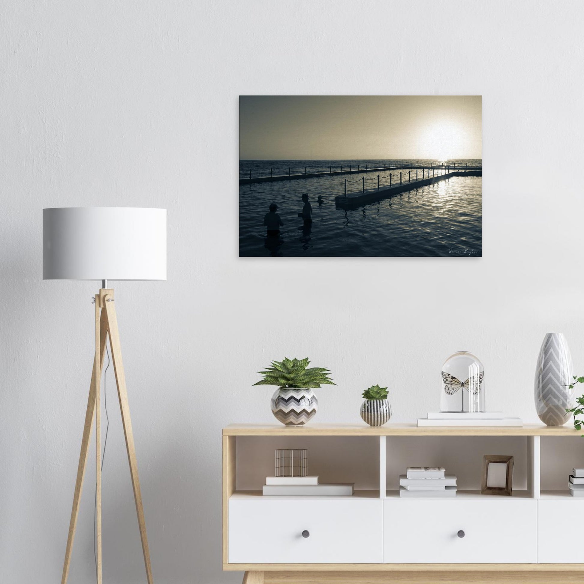 1eae57b5-25fd-47c0-be8a-eb0b6f983d92