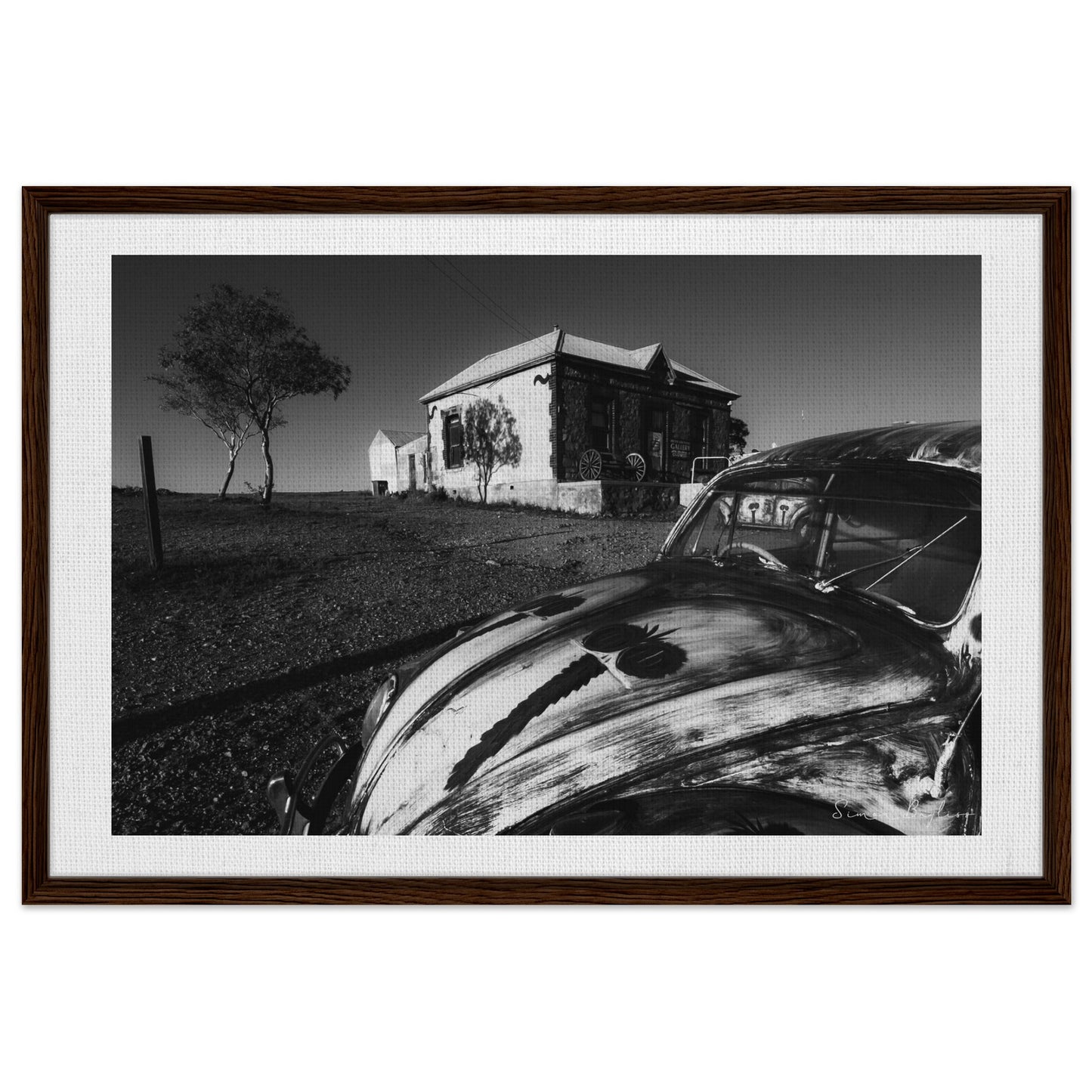 1ed99873-8f90-464b-a15b-37ecc2d0aa49