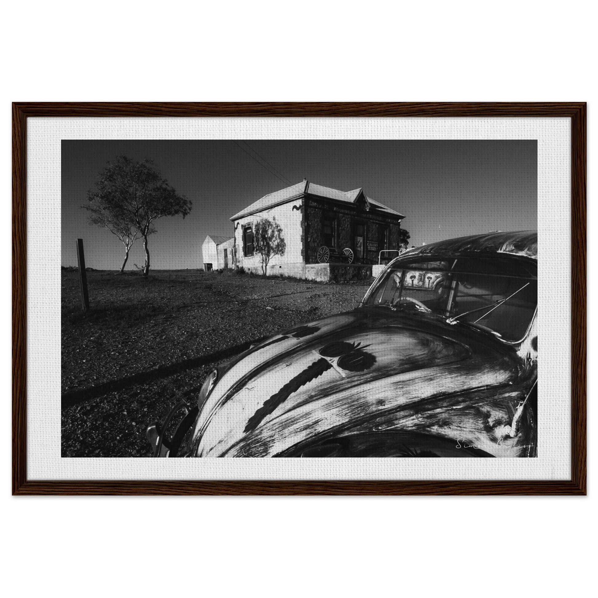 1ed99873-8f90-464b-a15b-37ecc2d0aa49