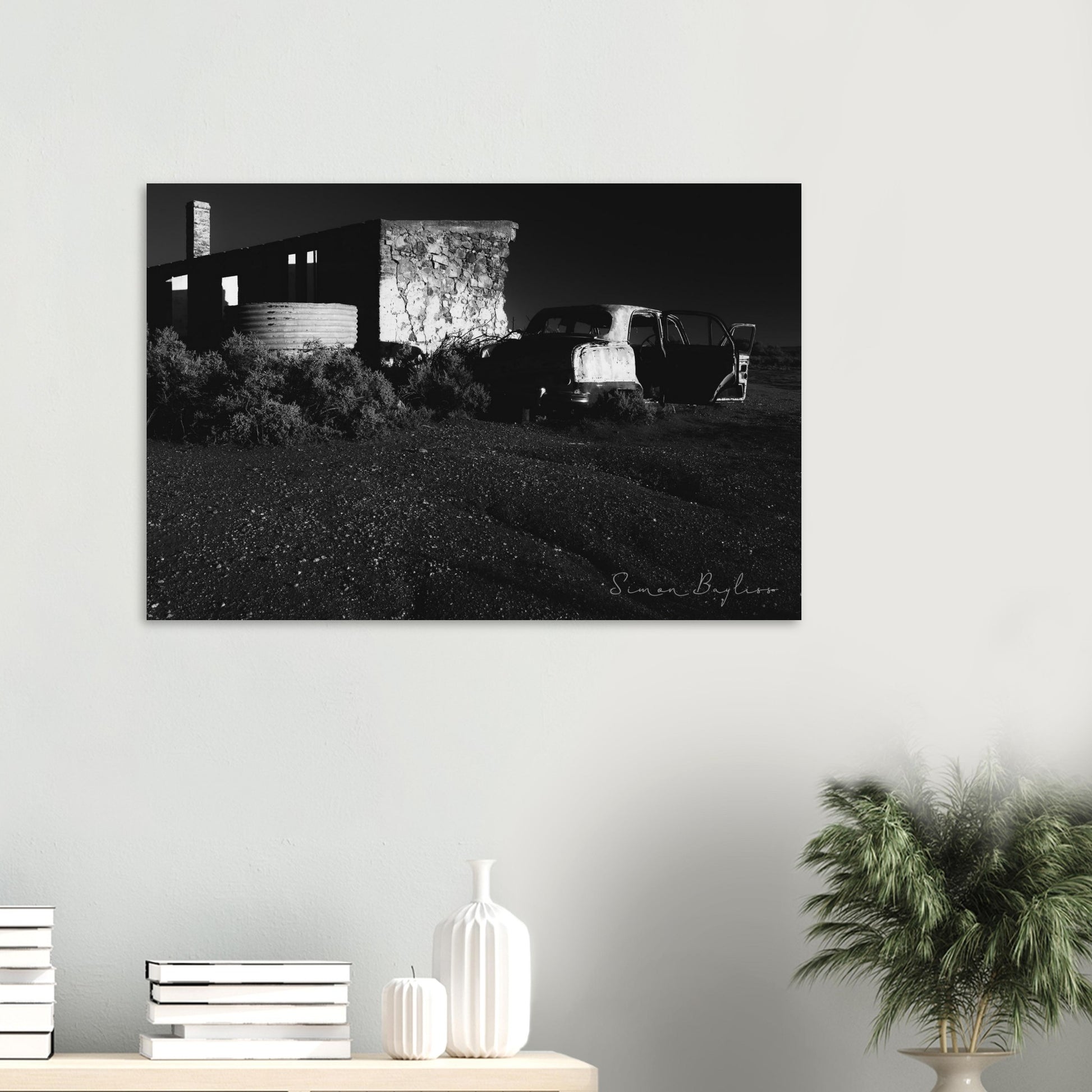 1ee054ae-a74e-47a2-8a8c-3efd3f1a5c5f