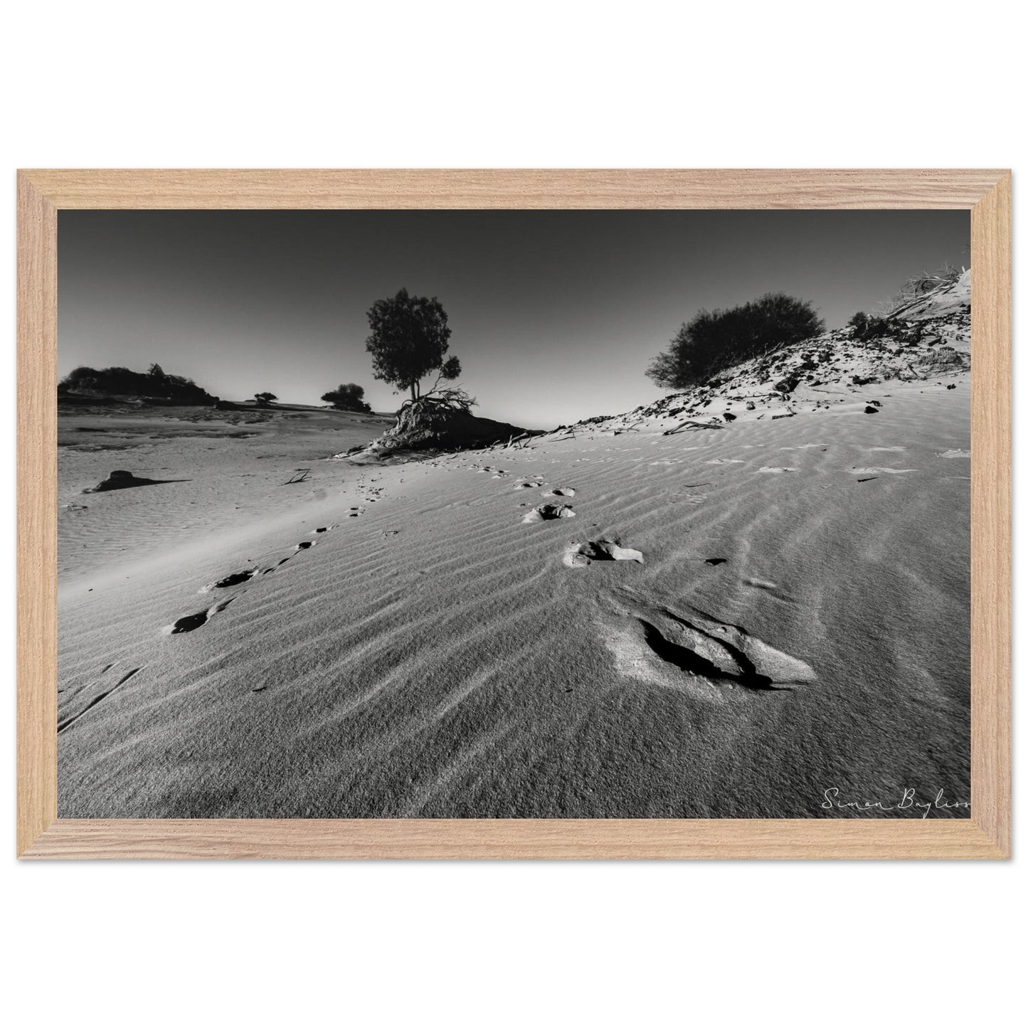 1ef43b6e-bf33-4a40-a091-b51c3f0569f5