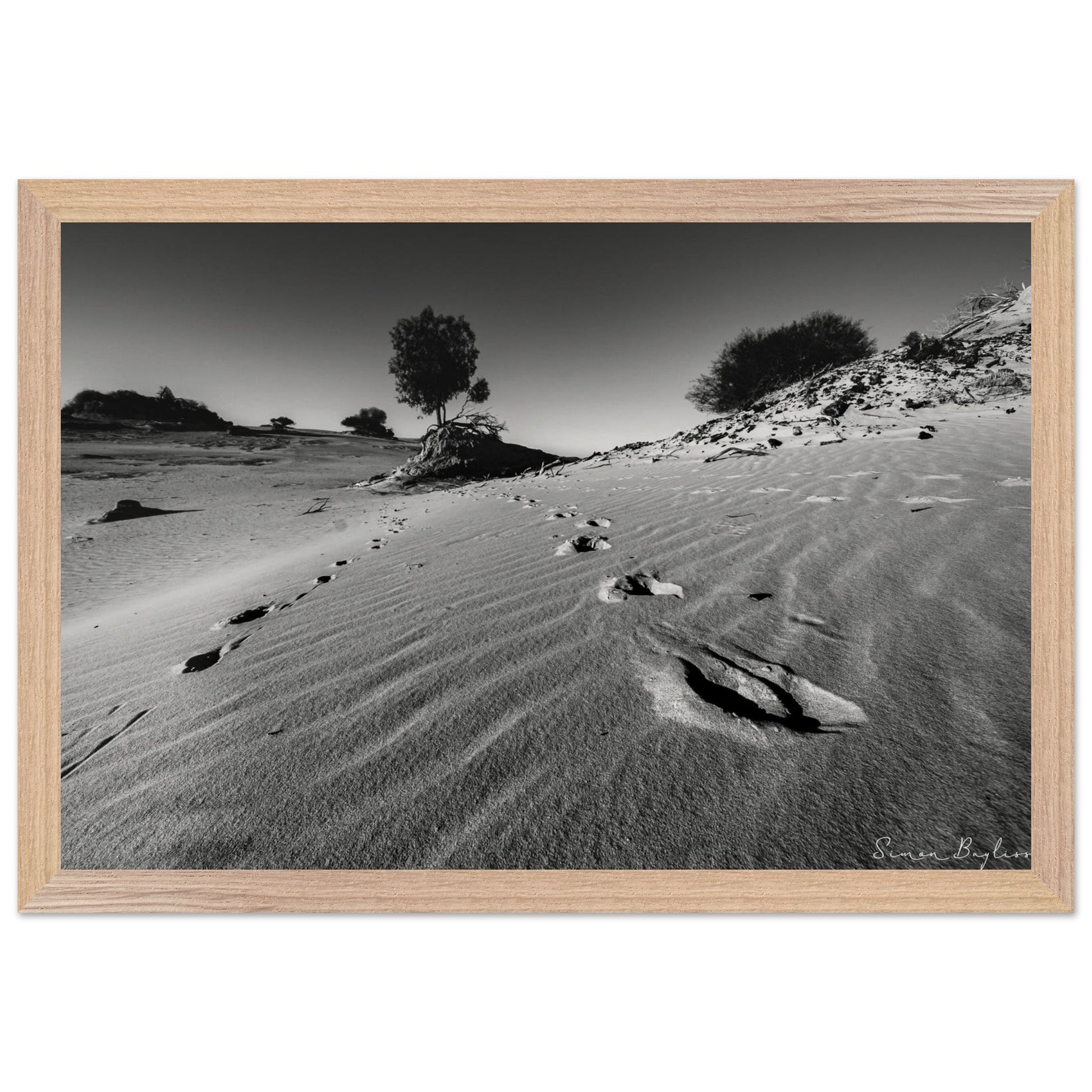 1ef43b6e-bf33-4a40-a091-b51c3f0569f5