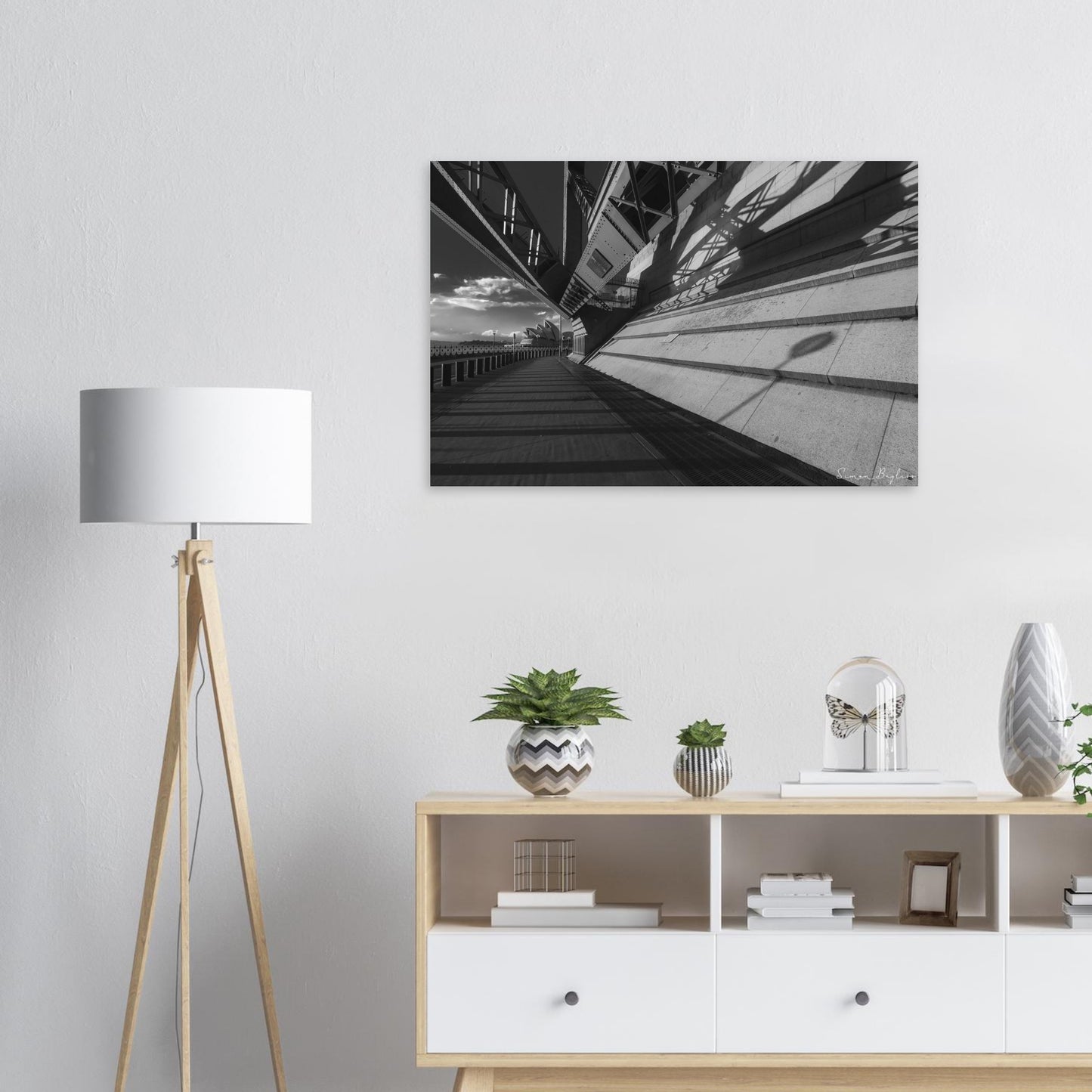 1ef55b7d-8aaf-4543-a277-9b81c6ee186b