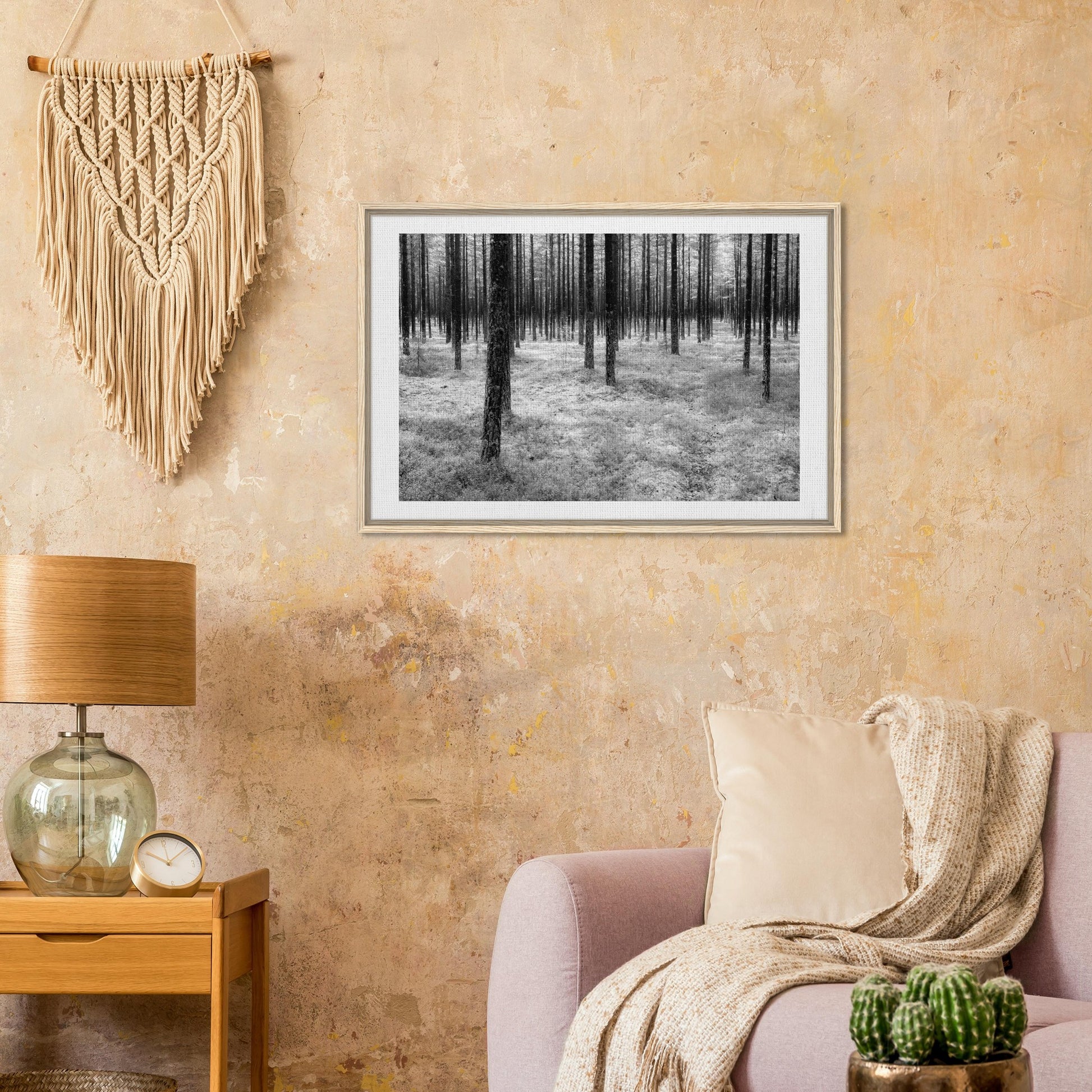 1efa9483-0f65-4adf-b837-bca15b59c6f9