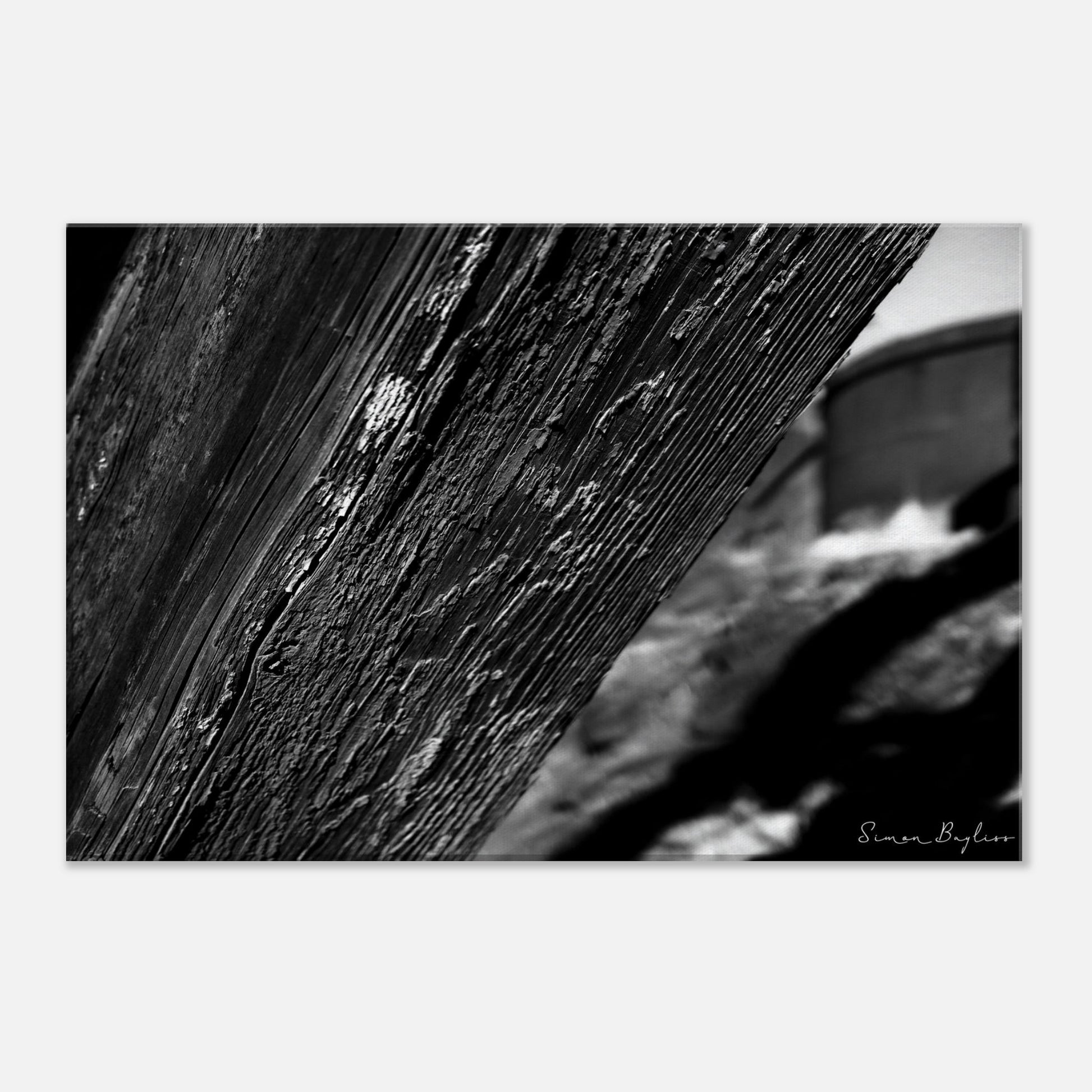 1f04d5b2-21be-4265-8fd7-8e9d98291177