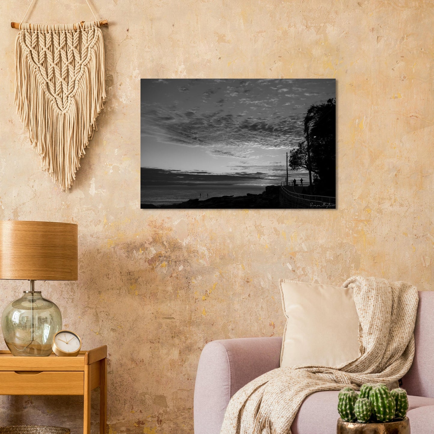 1f480b0d-5d09-4df2-85a1-315d747aa96c