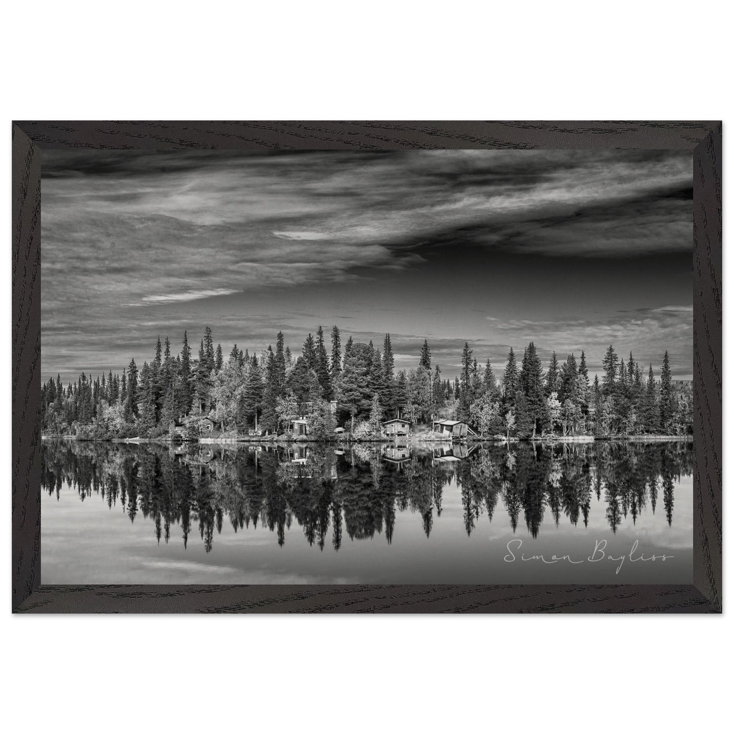 1f50e19d-0980-48c4-a799-452761407efe