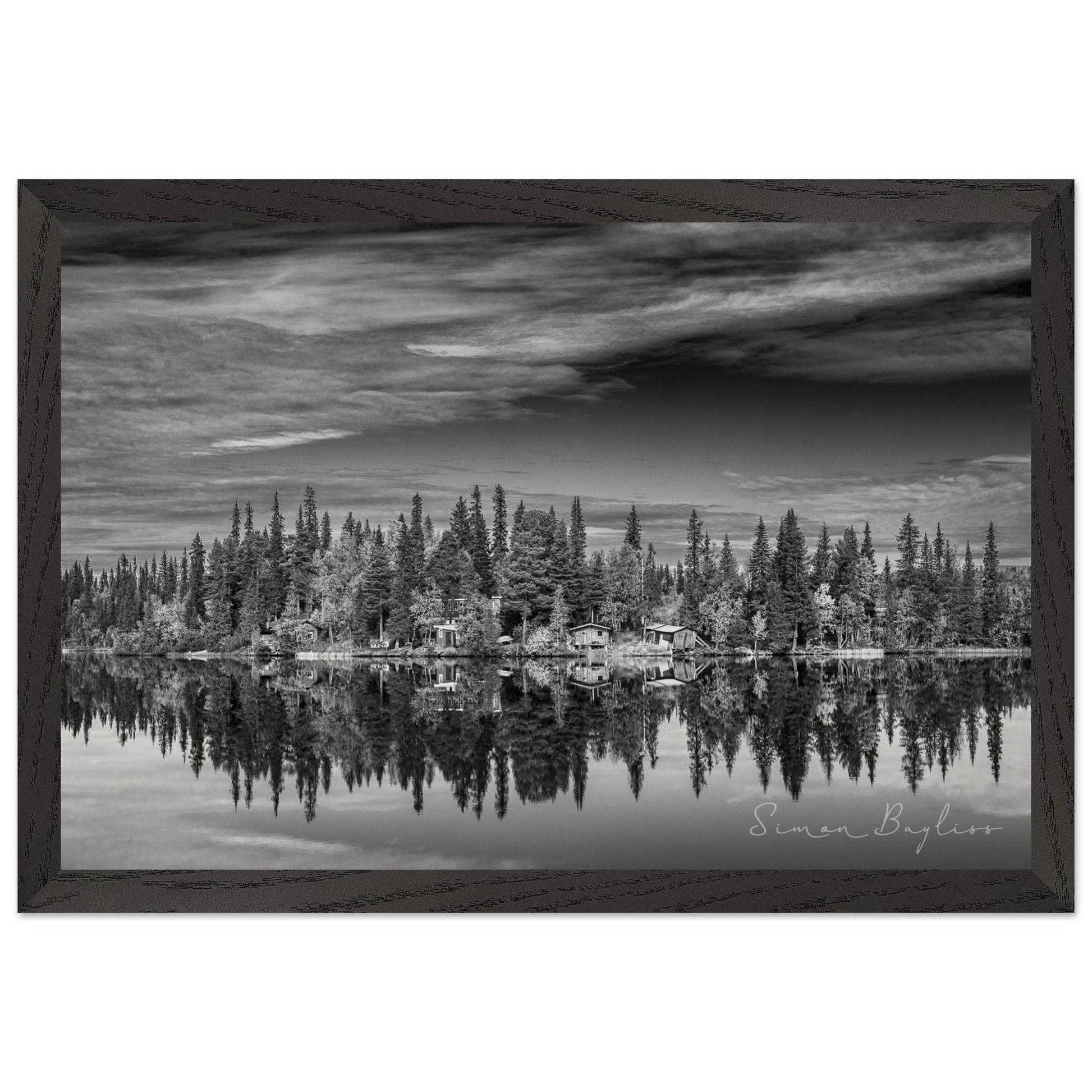 1f50e19d-0980-48c4-a799-452761407efe