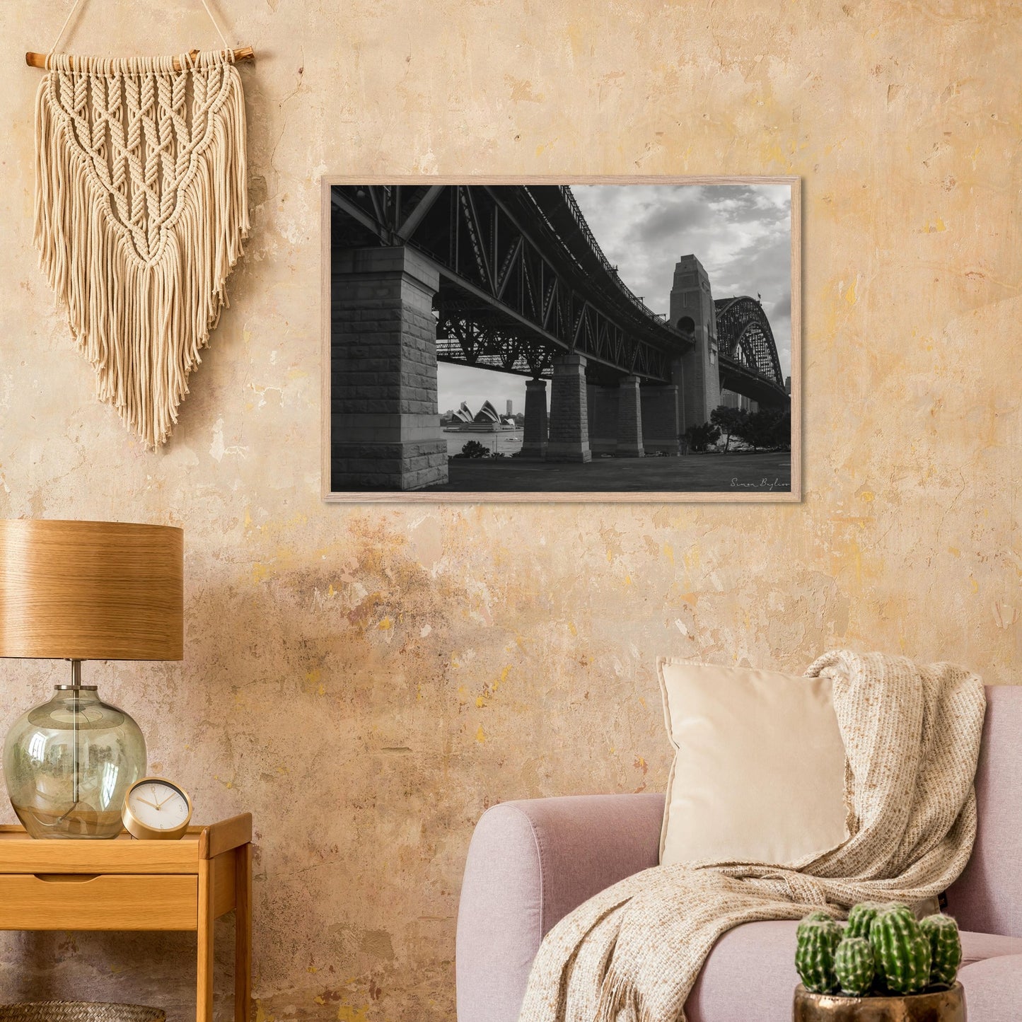 1f576cc9-2ebd-4fac-8448-18805dda9050