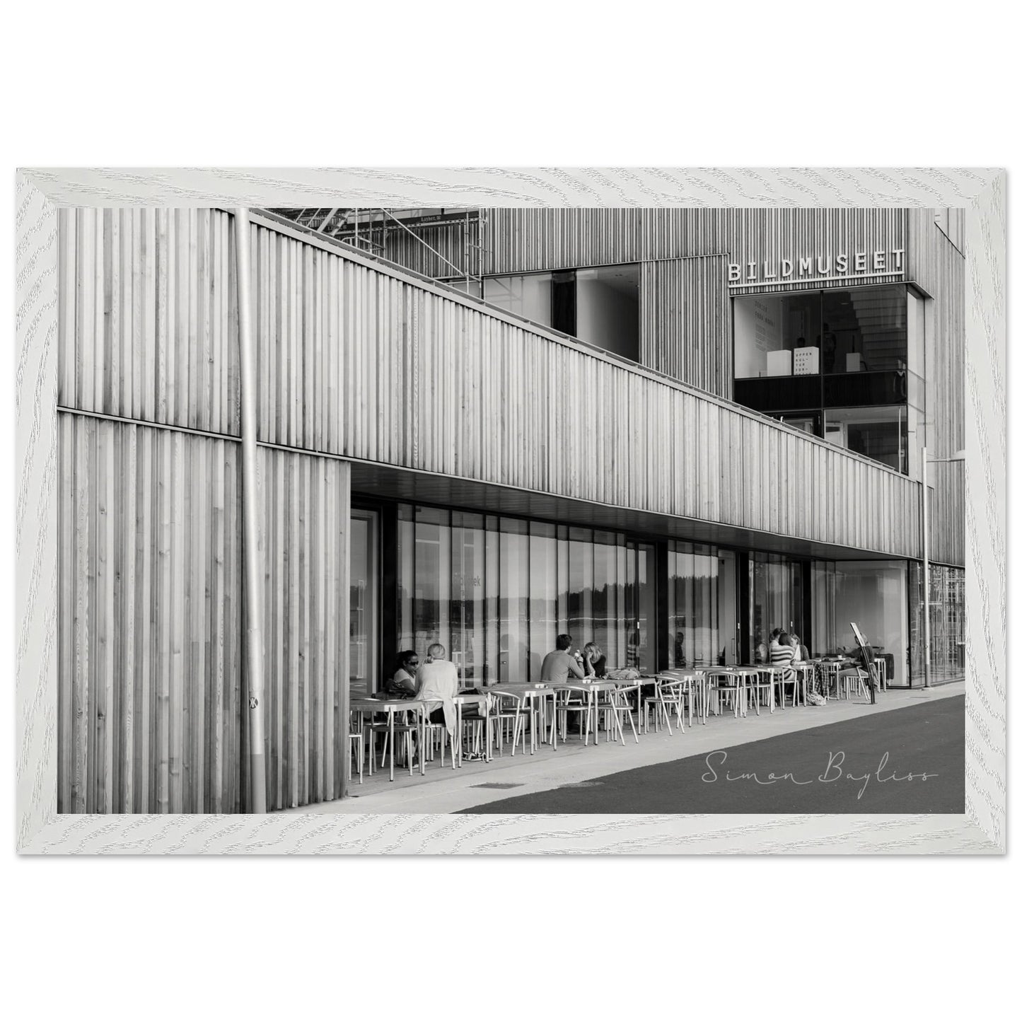 1f5cd15f-1d9f-48cb-baef-9ca4f1c2fb80