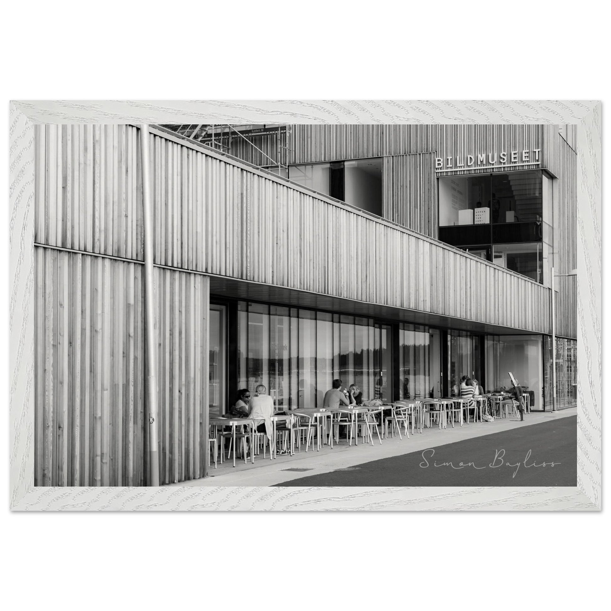 1f5cd15f-1d9f-48cb-baef-9ca4f1c2fb80