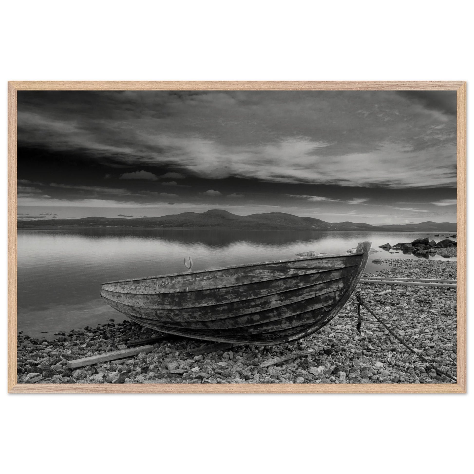 1f68158f-d53d-42cf-b384-133ccea3e00d