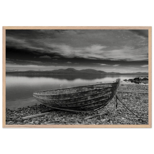 1f68158f-d53d-42cf-b384-133ccea3e00d