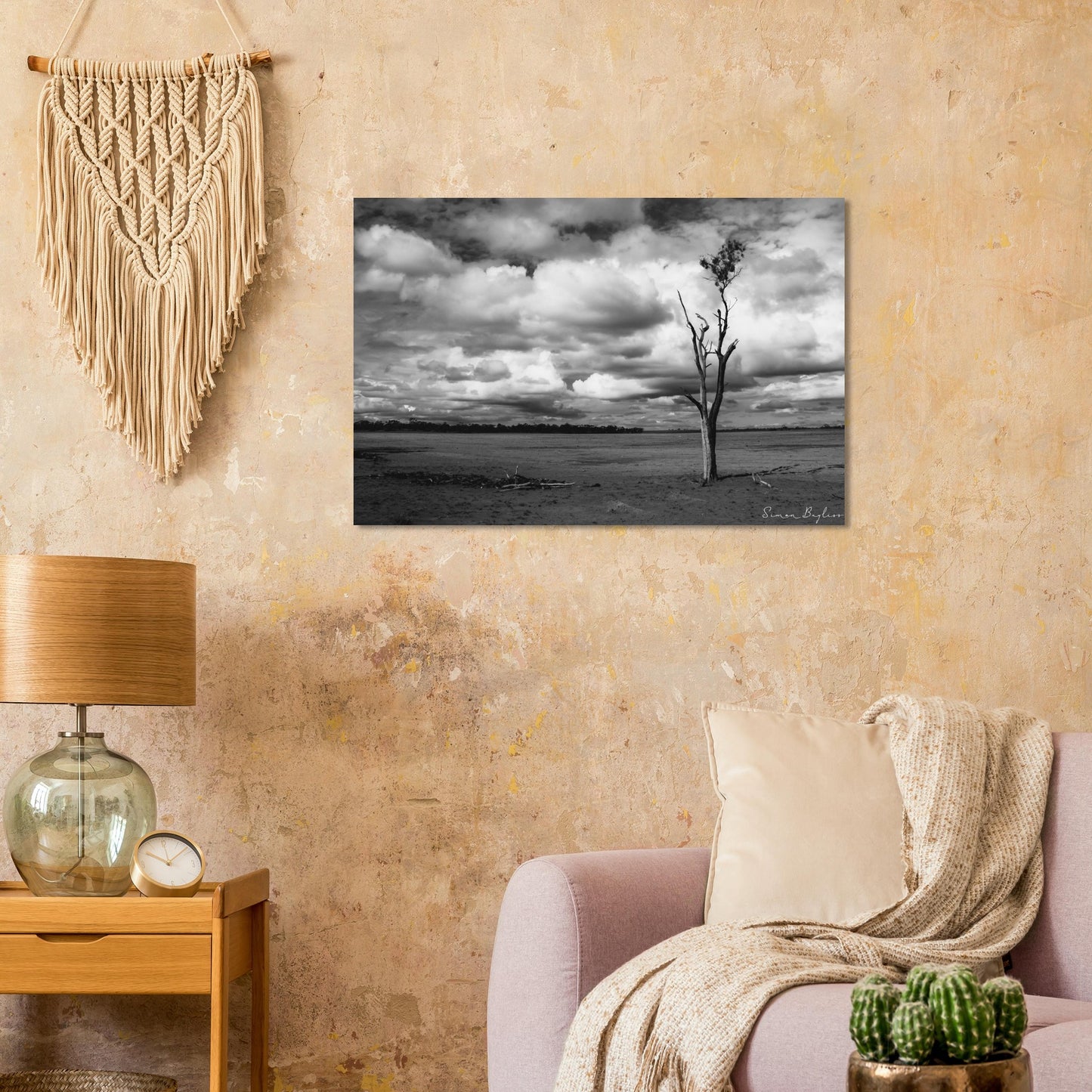 1f882ed8-cb00-4a74-a3b0-39b6b37836c9