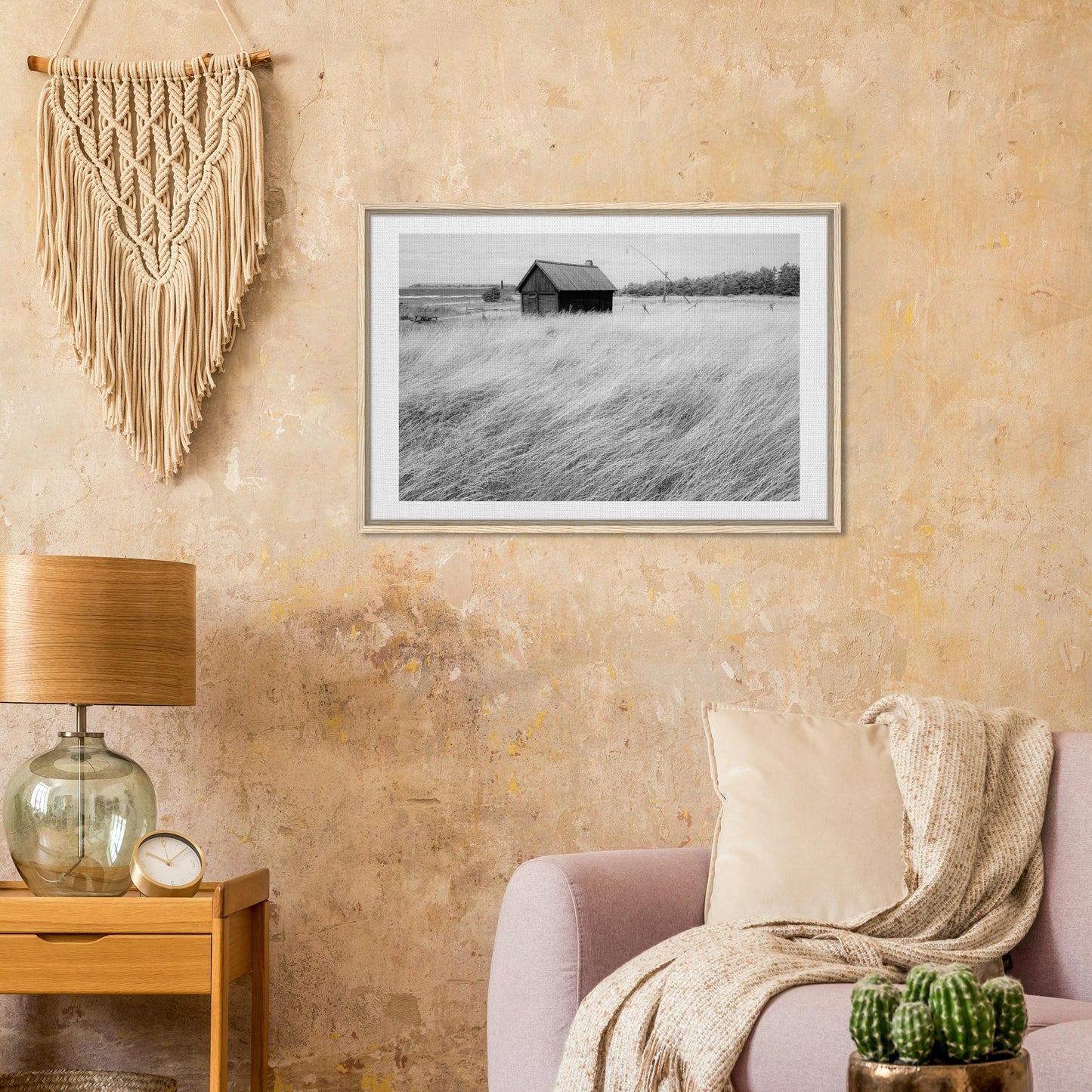 1f9f09a6-9e15-4d0a-a161-81bf2e735400