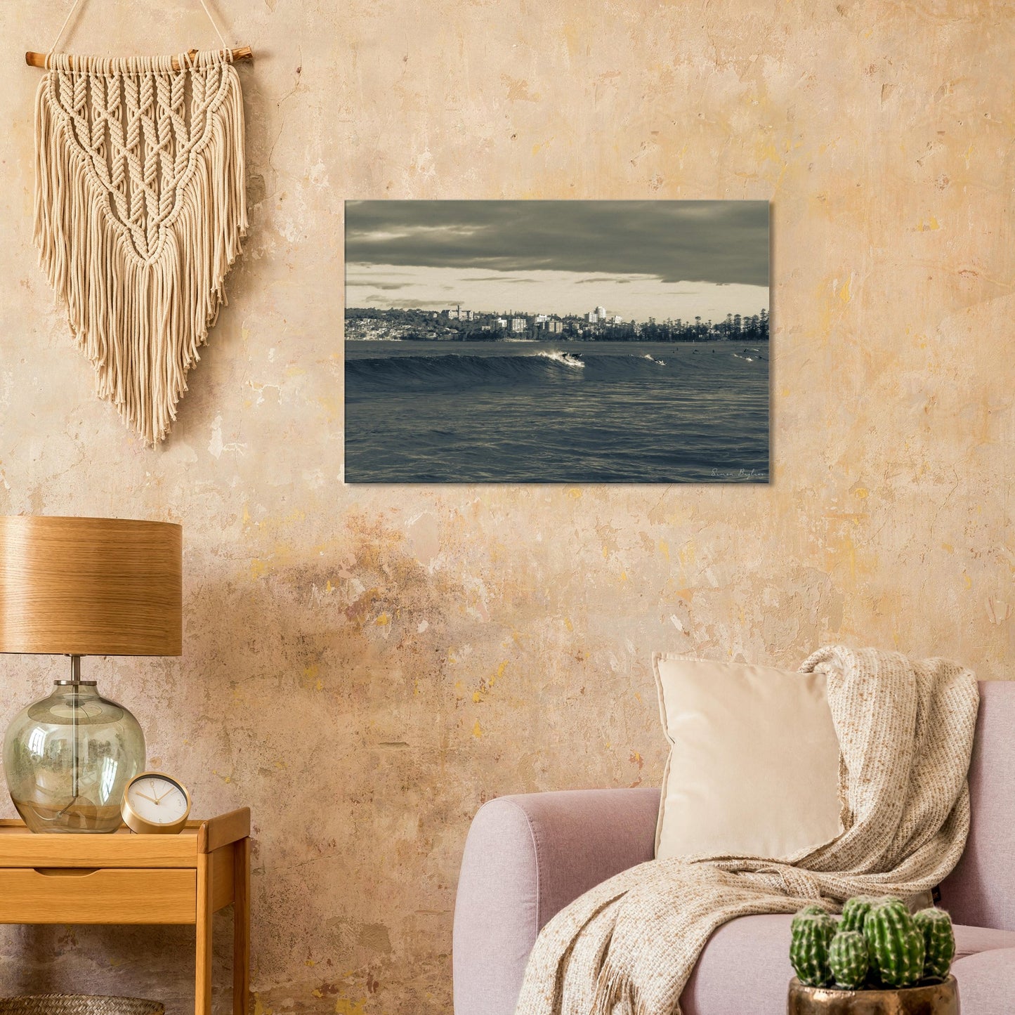 1fcd39a7-1d62-4b2a-87b8-3a244b9c3037