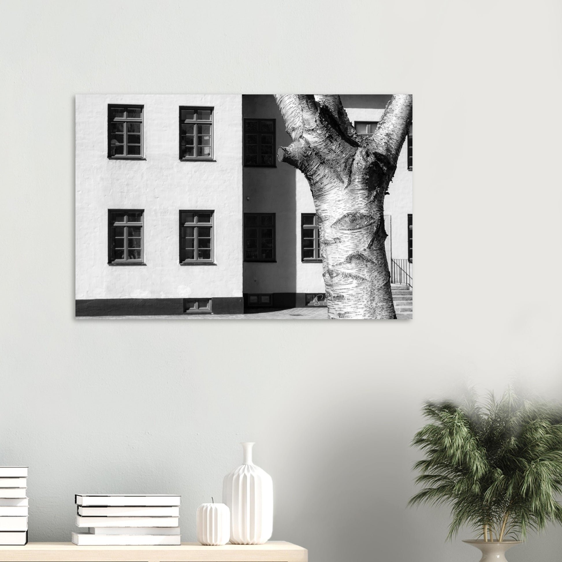 1fed1c65-6115-45ab-84ff-9bad12b9009a