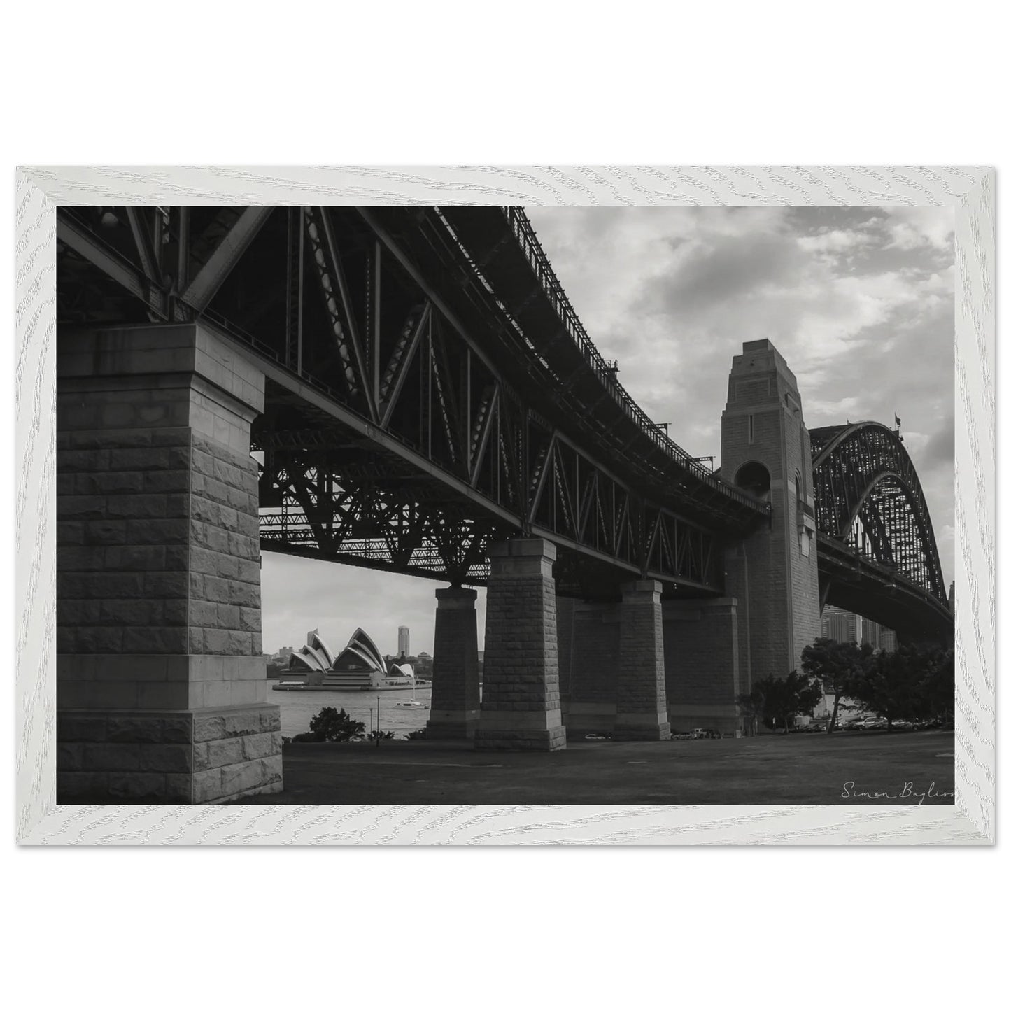 1ff298a6-d9ef-4a68-b88e-b00528931bbf