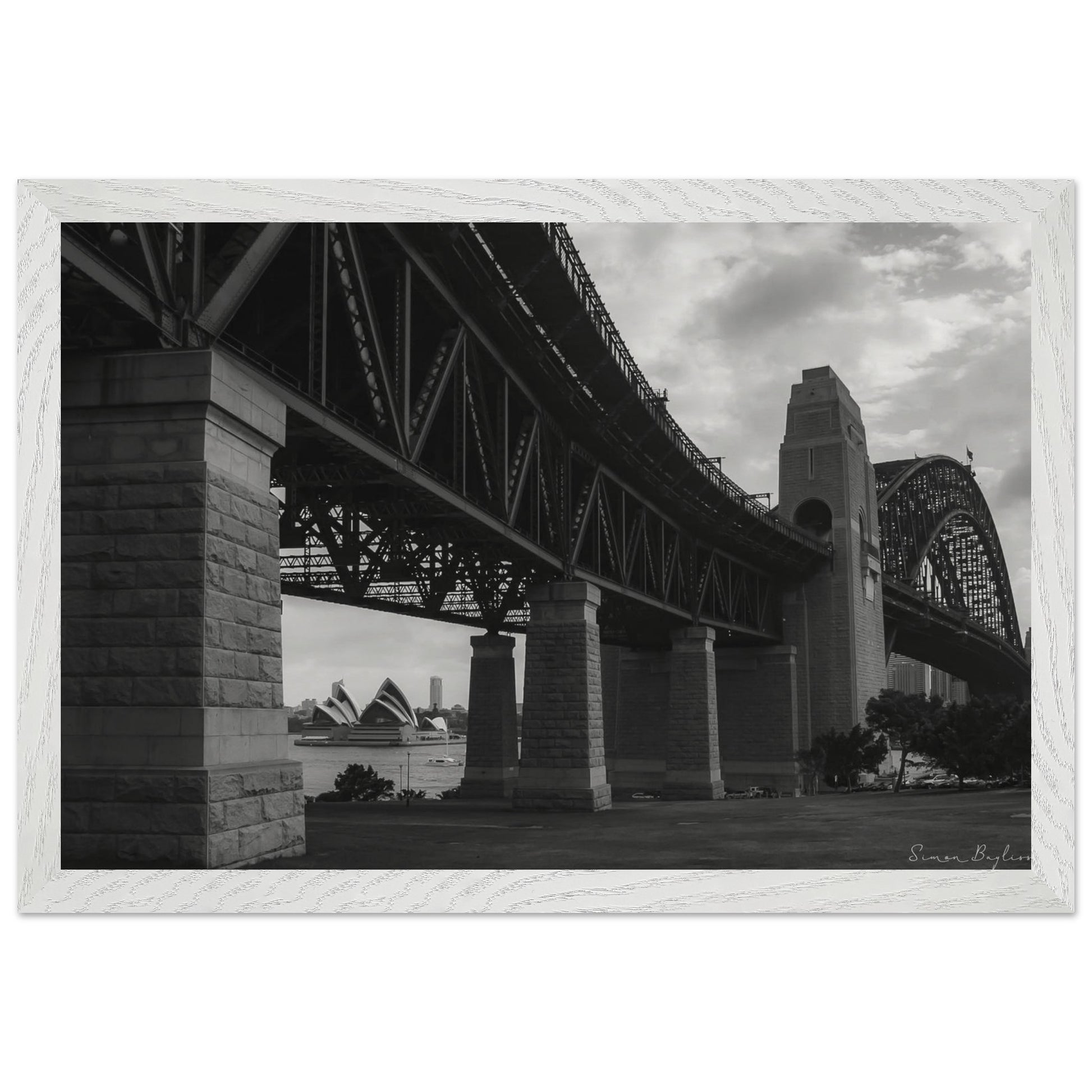 1ff298a6-d9ef-4a68-b88e-b00528931bbf