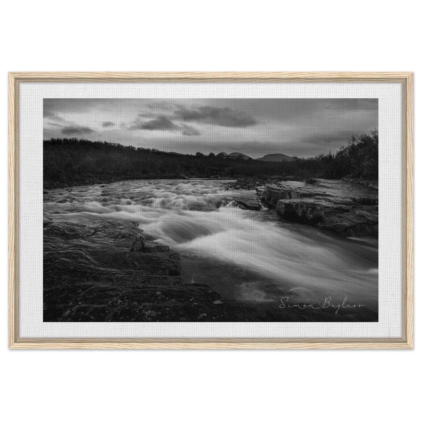 20014f40-94c7-4a3f-a7ec-0193d289df6e