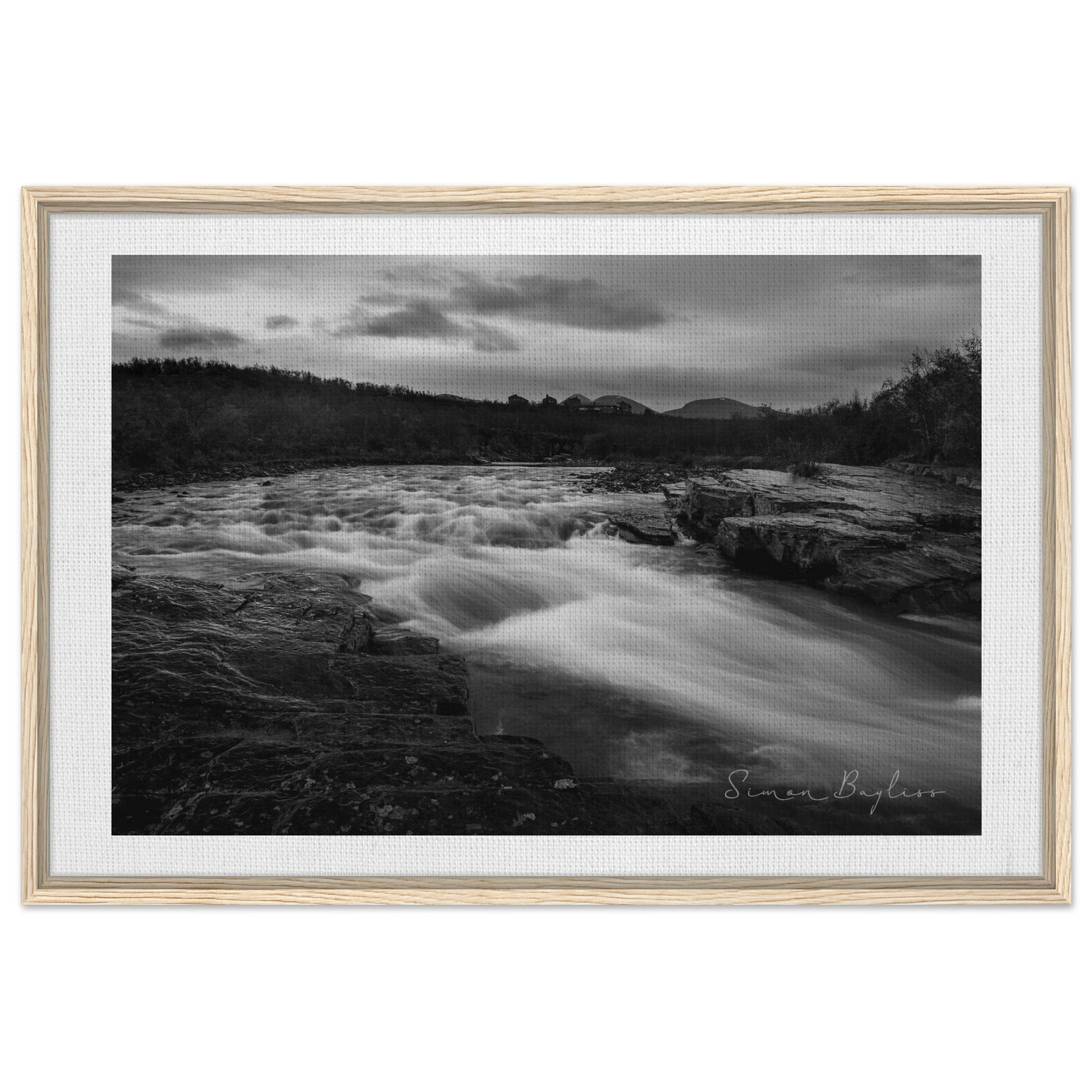 20014f40-94c7-4a3f-a7ec-0193d289df6e