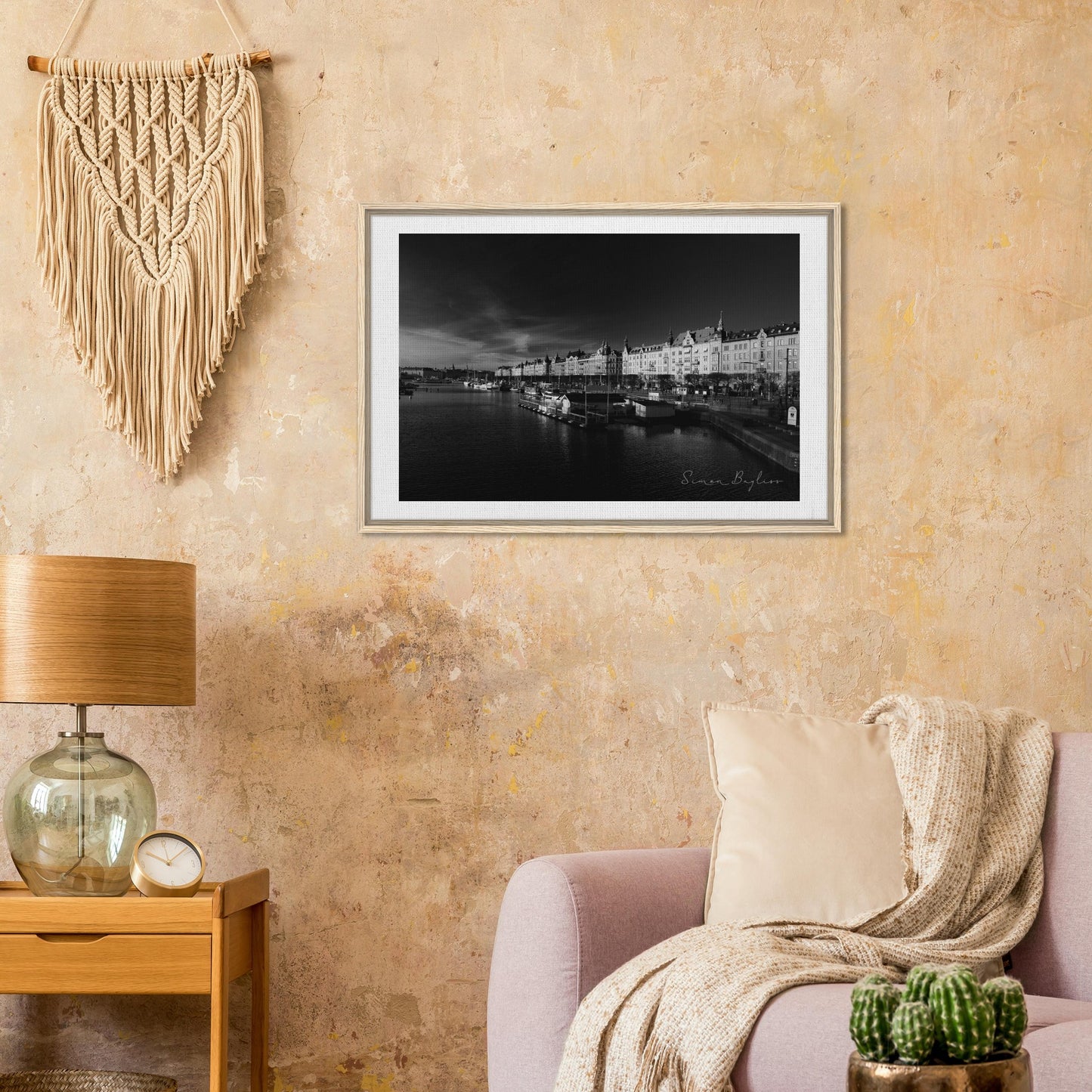 2019de95-a8bc-4403-ad65-f325f3baf94e