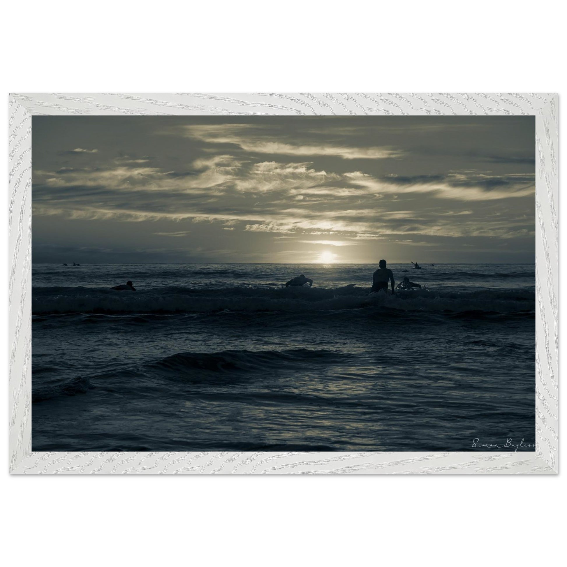 2026a164-bccd-44cf-8e5e-bda056f15f62