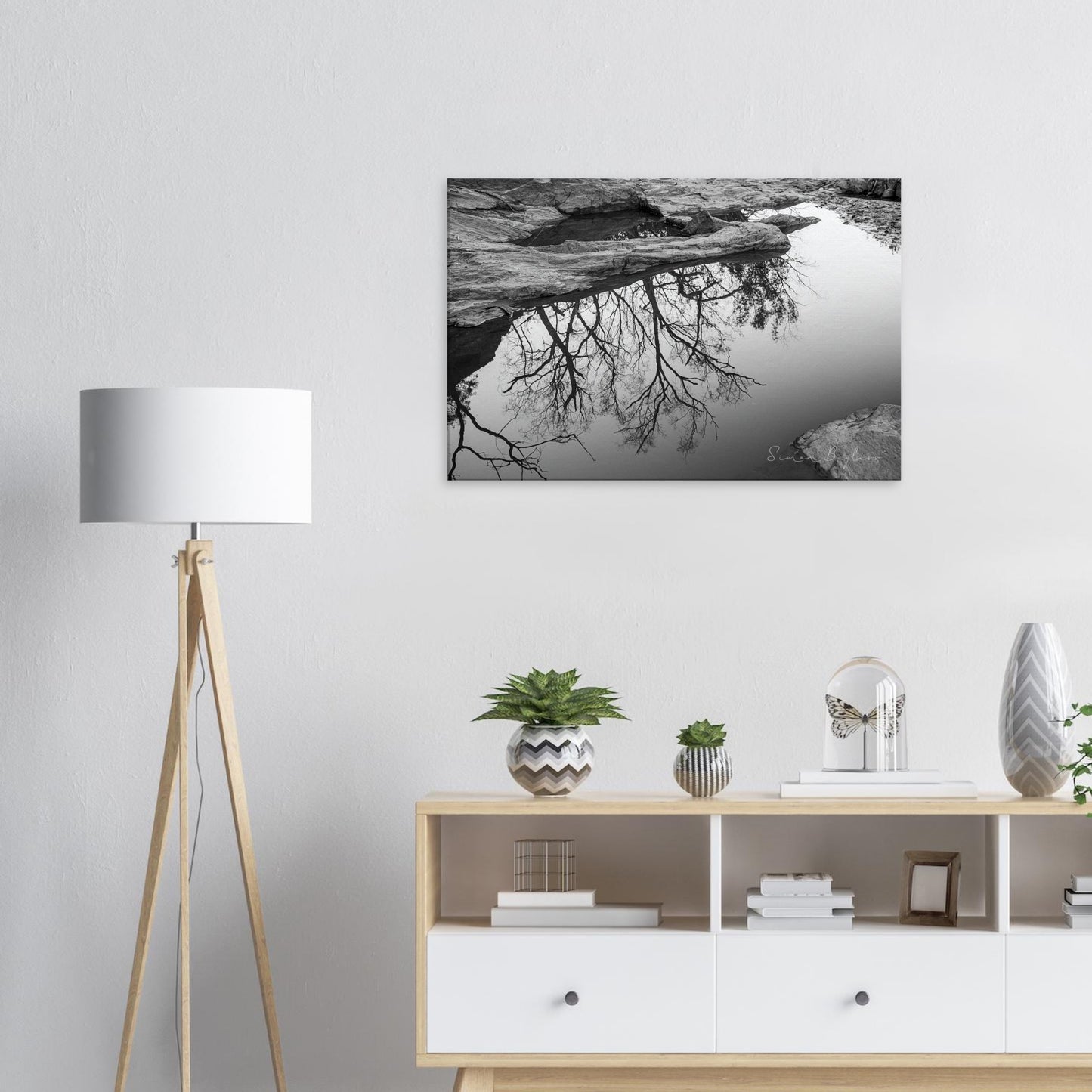 2028b58f-da7d-48ca-ac24-6cf958a37256