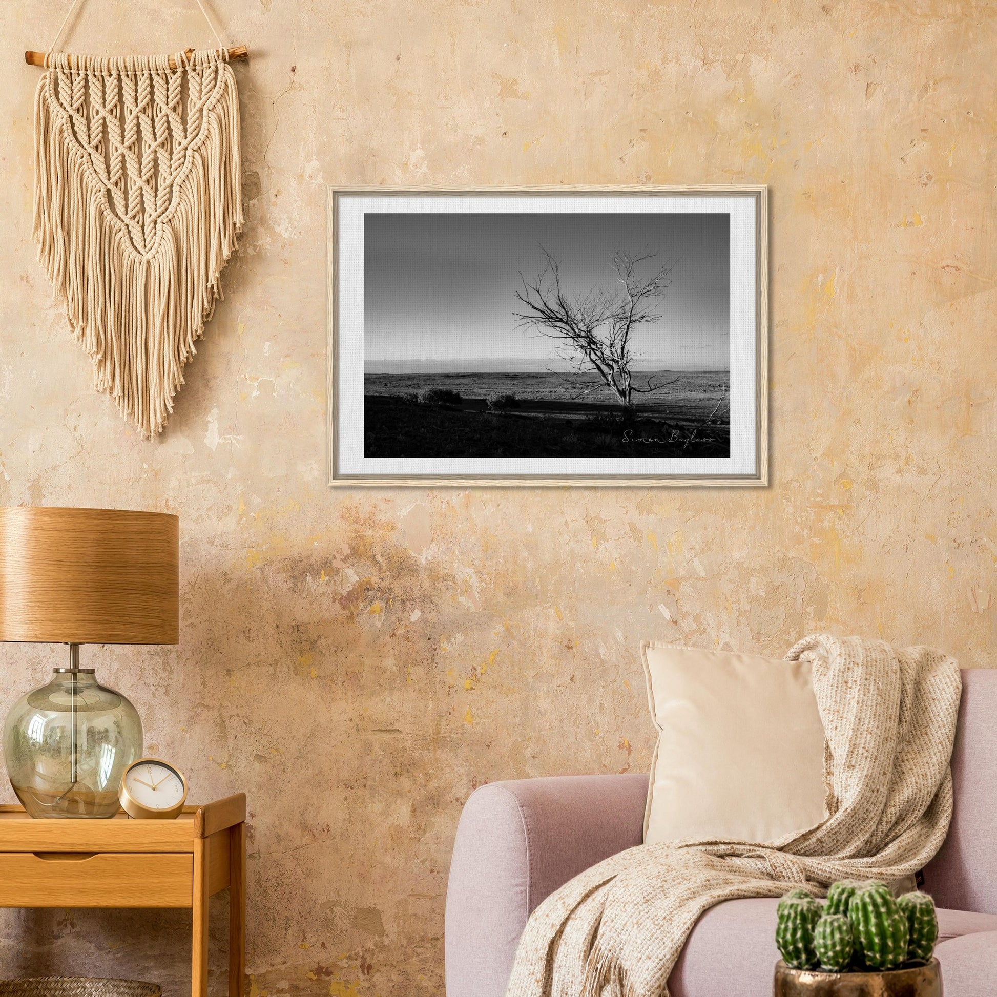 2033fdd2-3119-456b-969d-c63b1c95b899