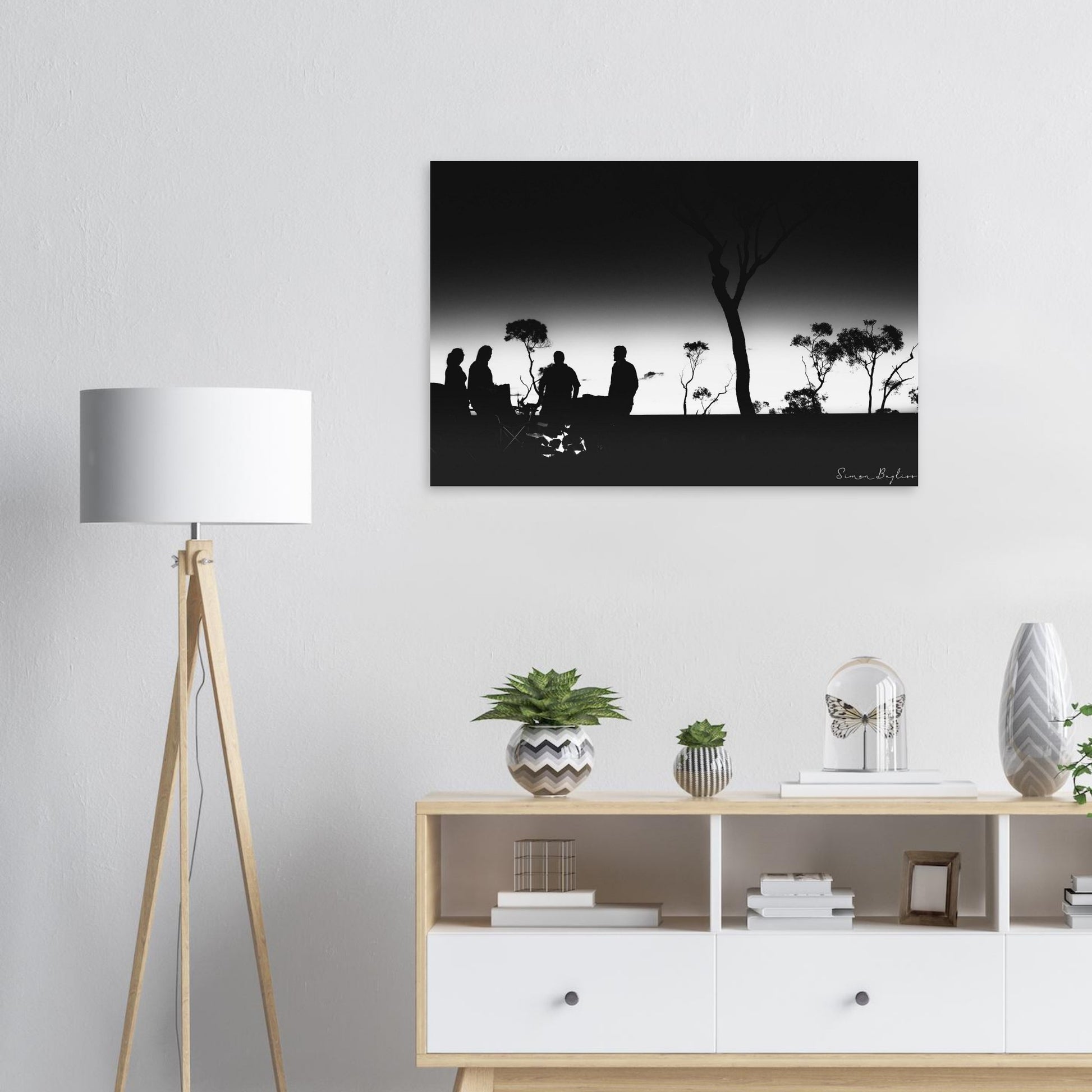 204c95ff-4b2c-4f6f-836d-2bb0da60b5cc